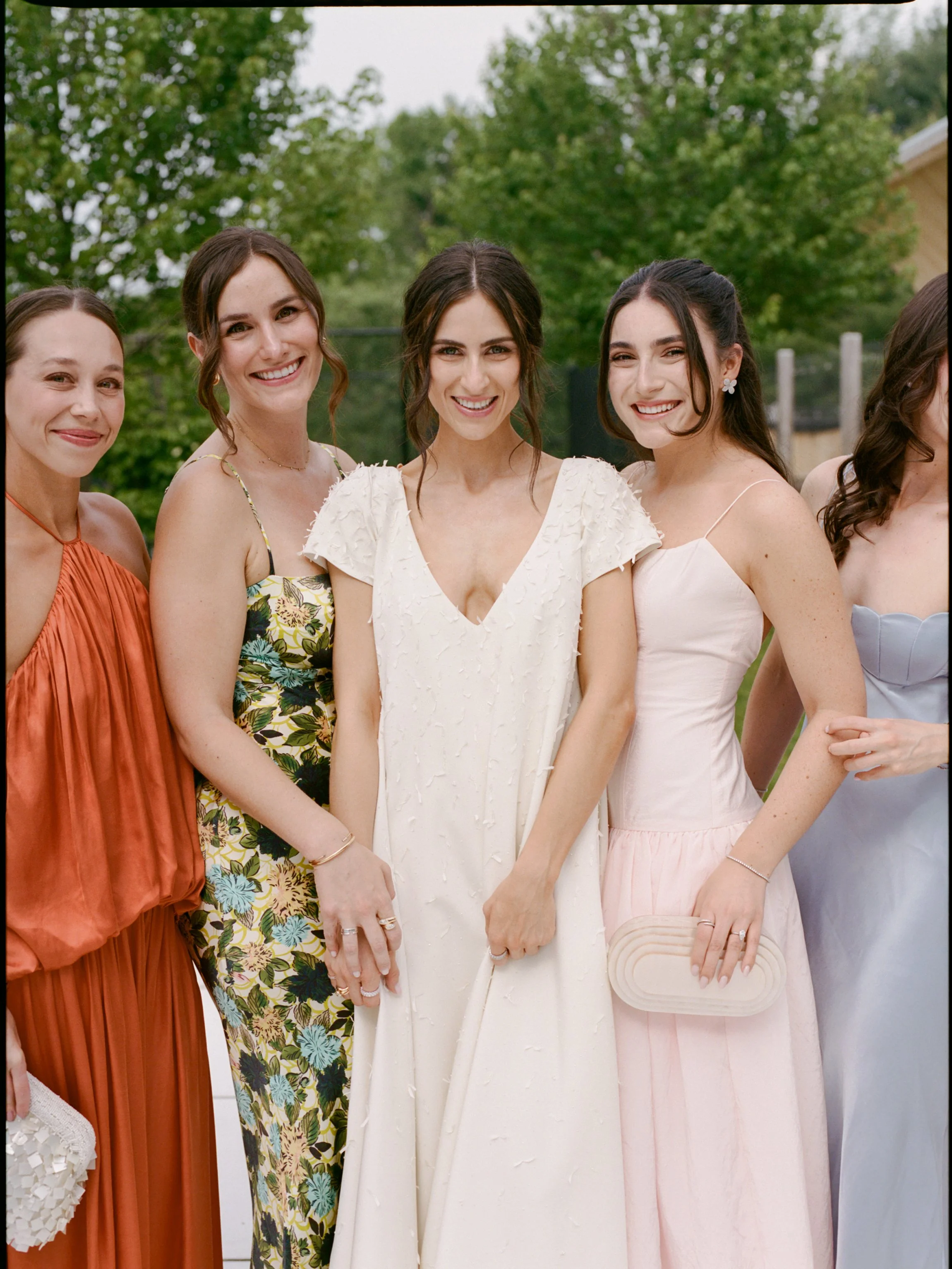 Isabella&Michael_Previews-129.jpg