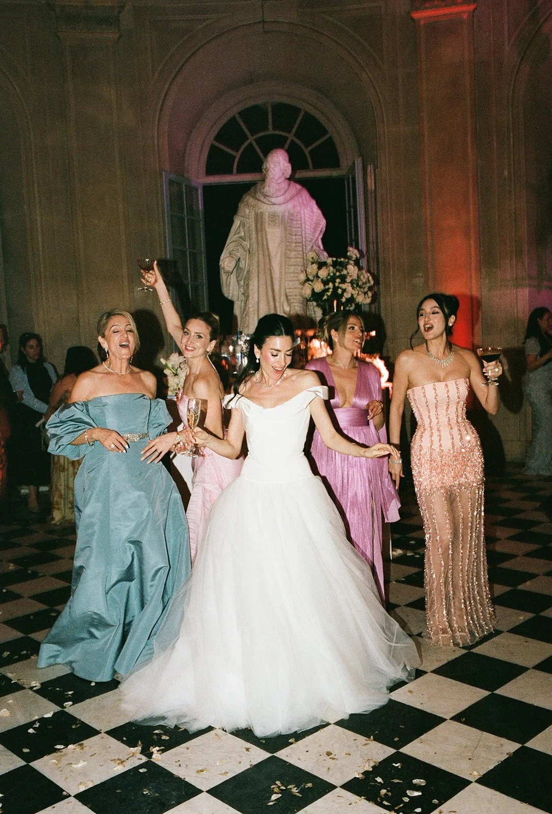 Belle+Cole_Reception-268.jpg