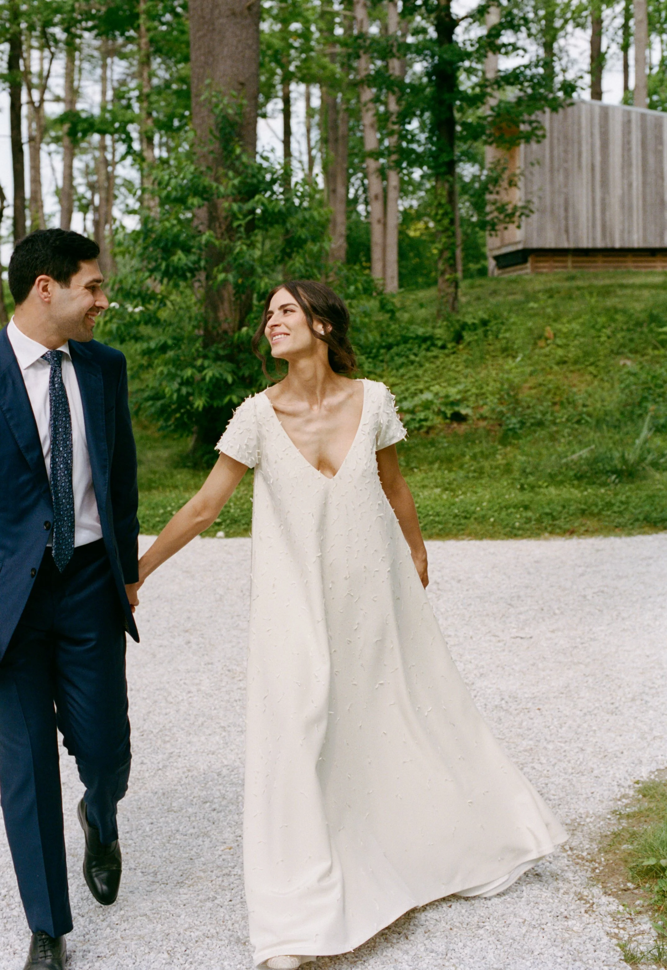 Isabella&Michael_Previews-94.jpg