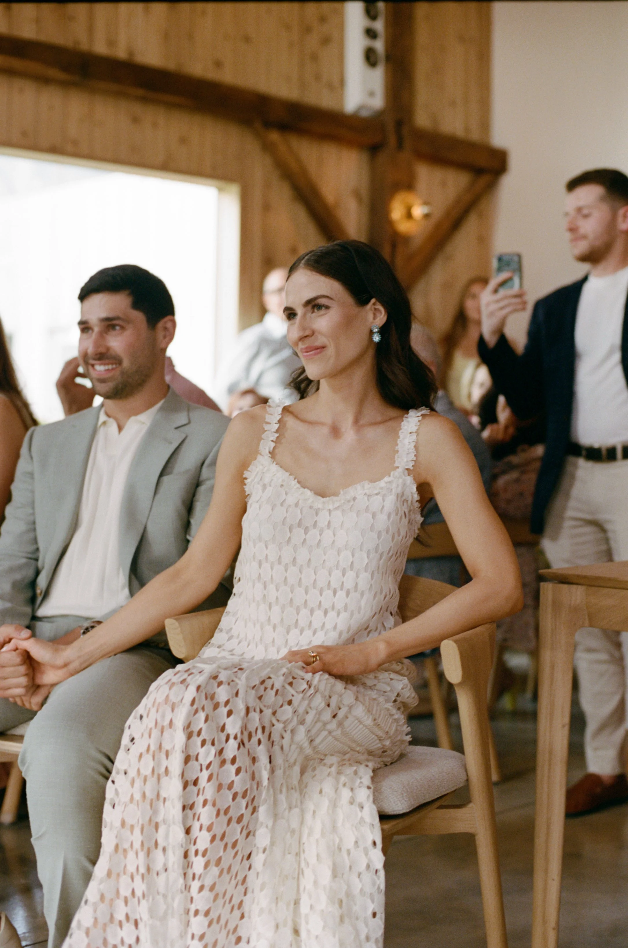 Isabella&Michael_Previews-36.jpg