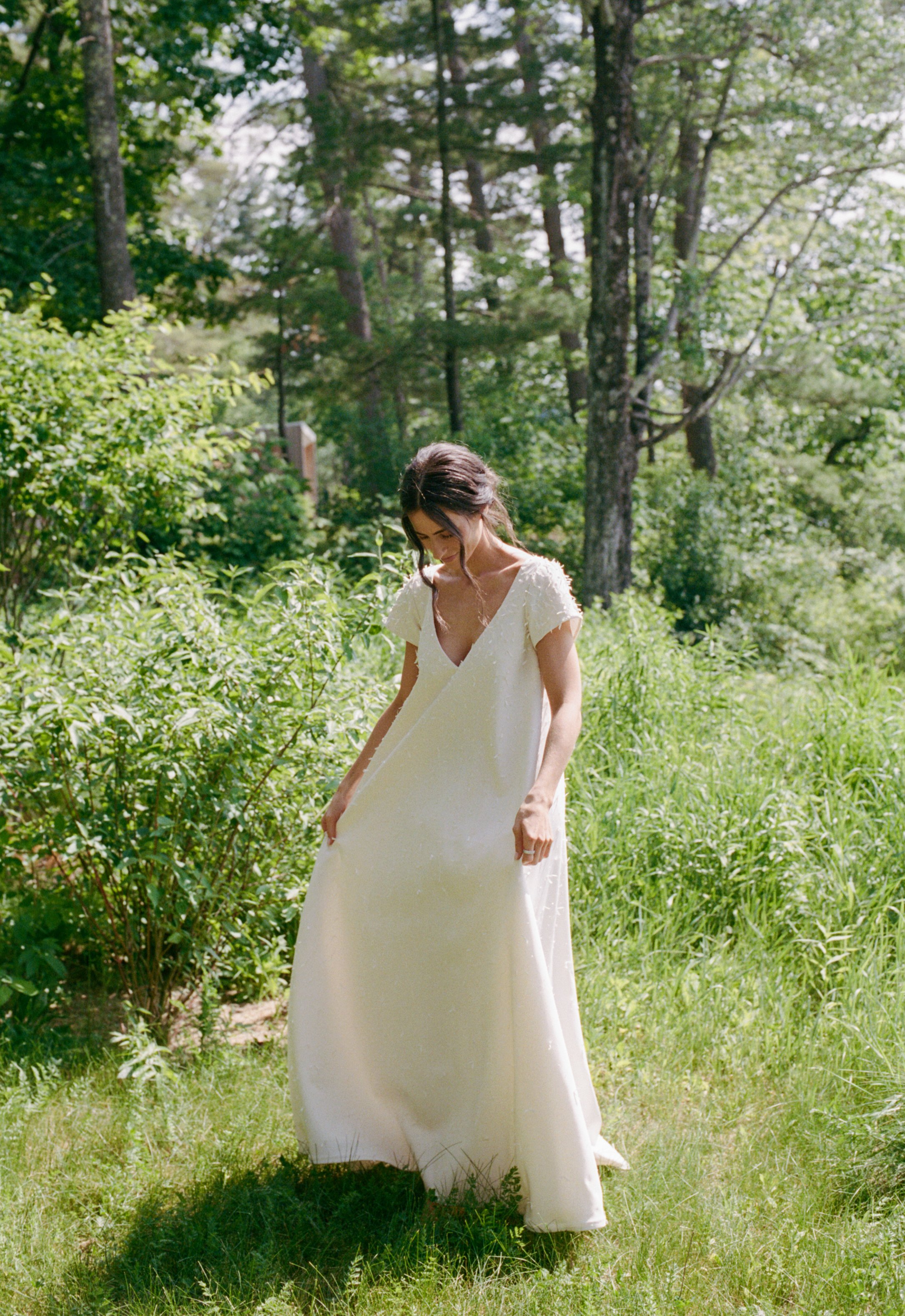 Isabella&Michael_Previews-86.jpg