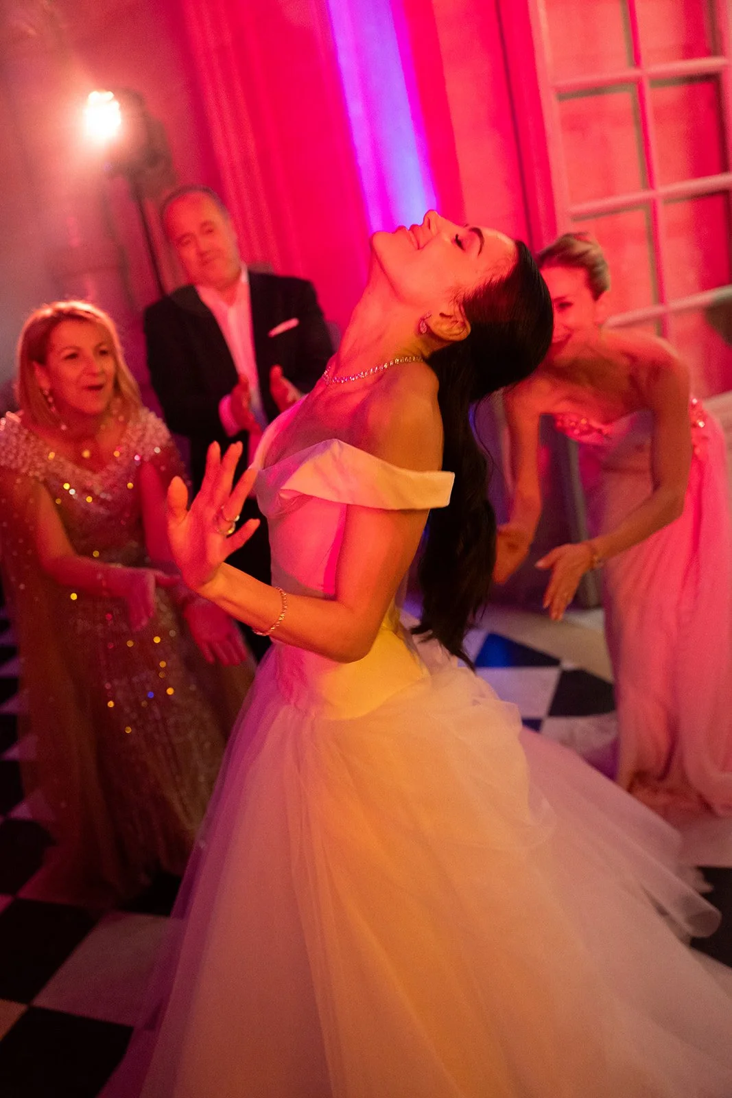 Belle+Cole_Reception-302.jpg