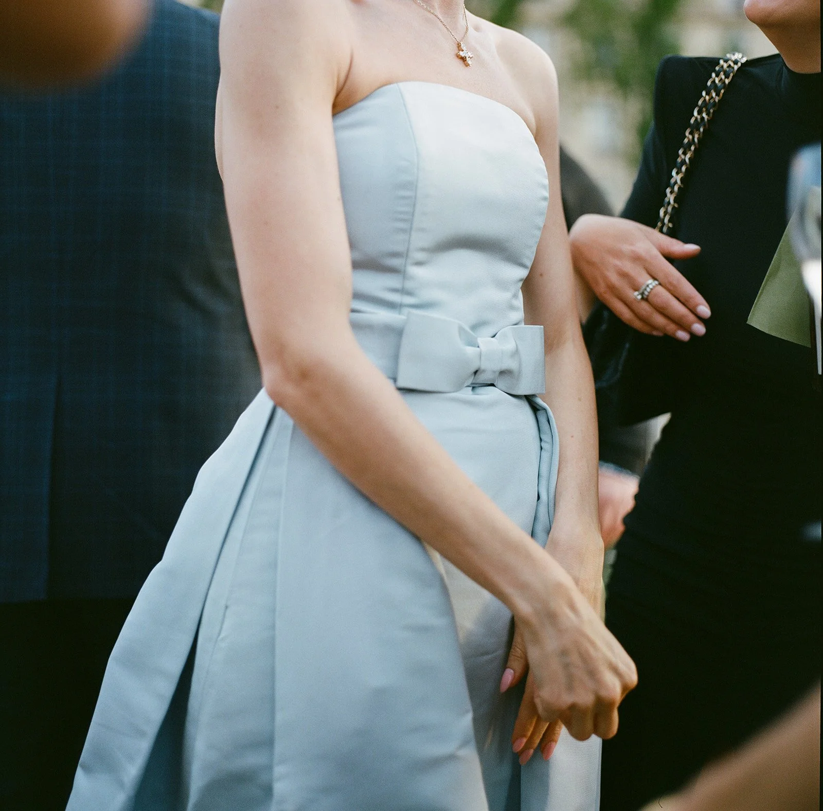 Belle+Cole_WelcomeParty-46.jpg