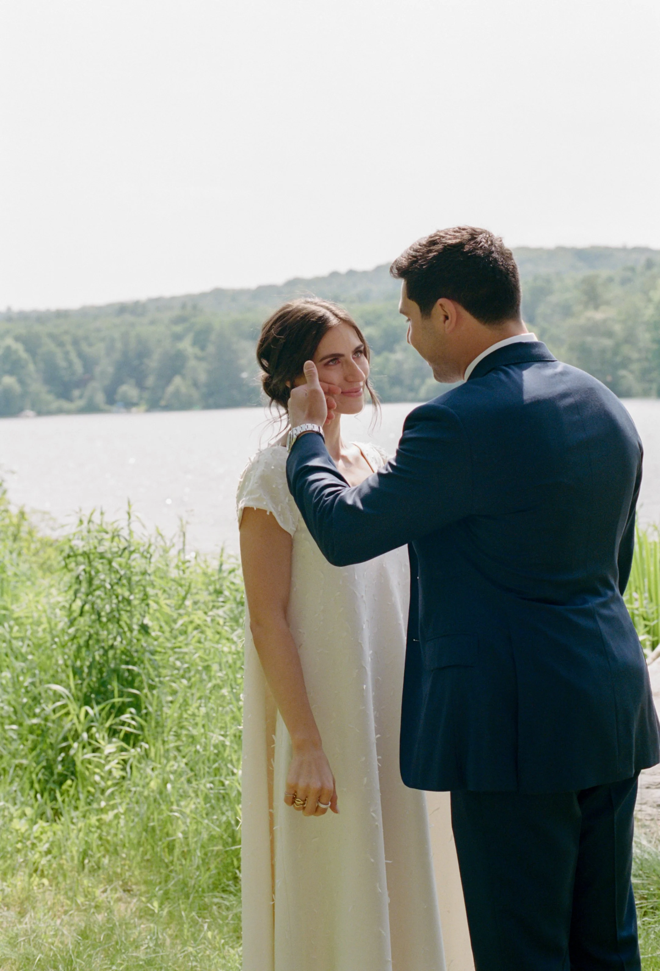 Isabella&Michael_Previews-87.jpg