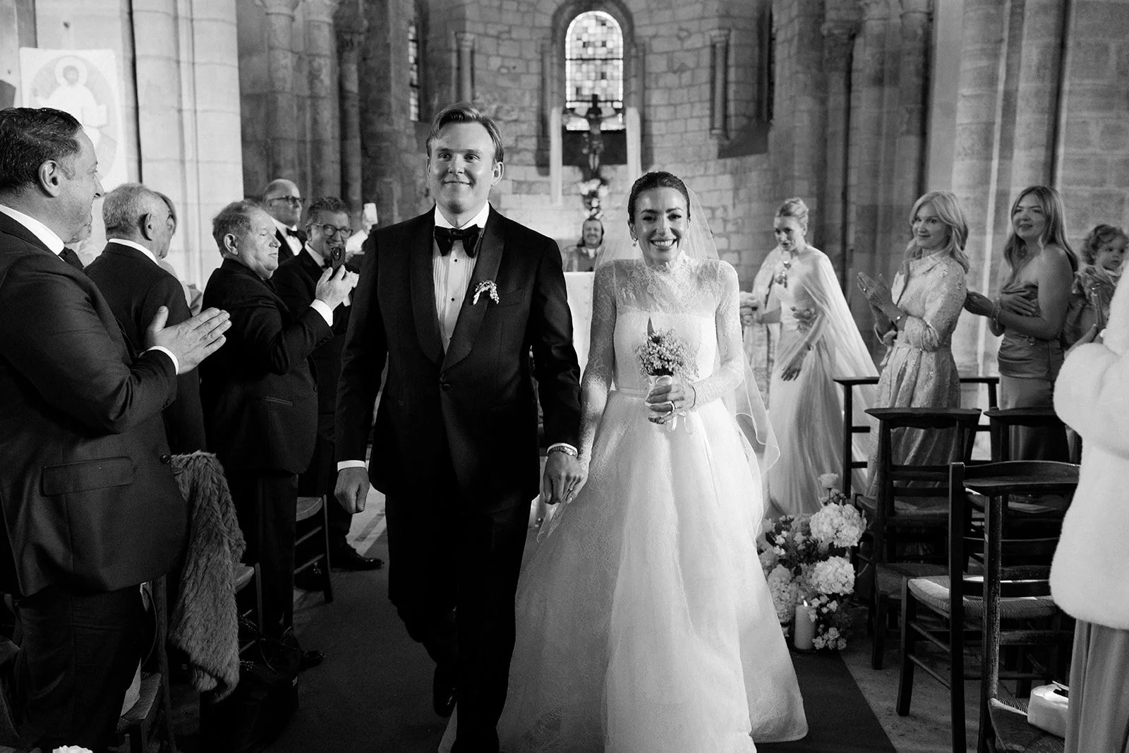 Belle+Cole_Ceremony-214.jpg