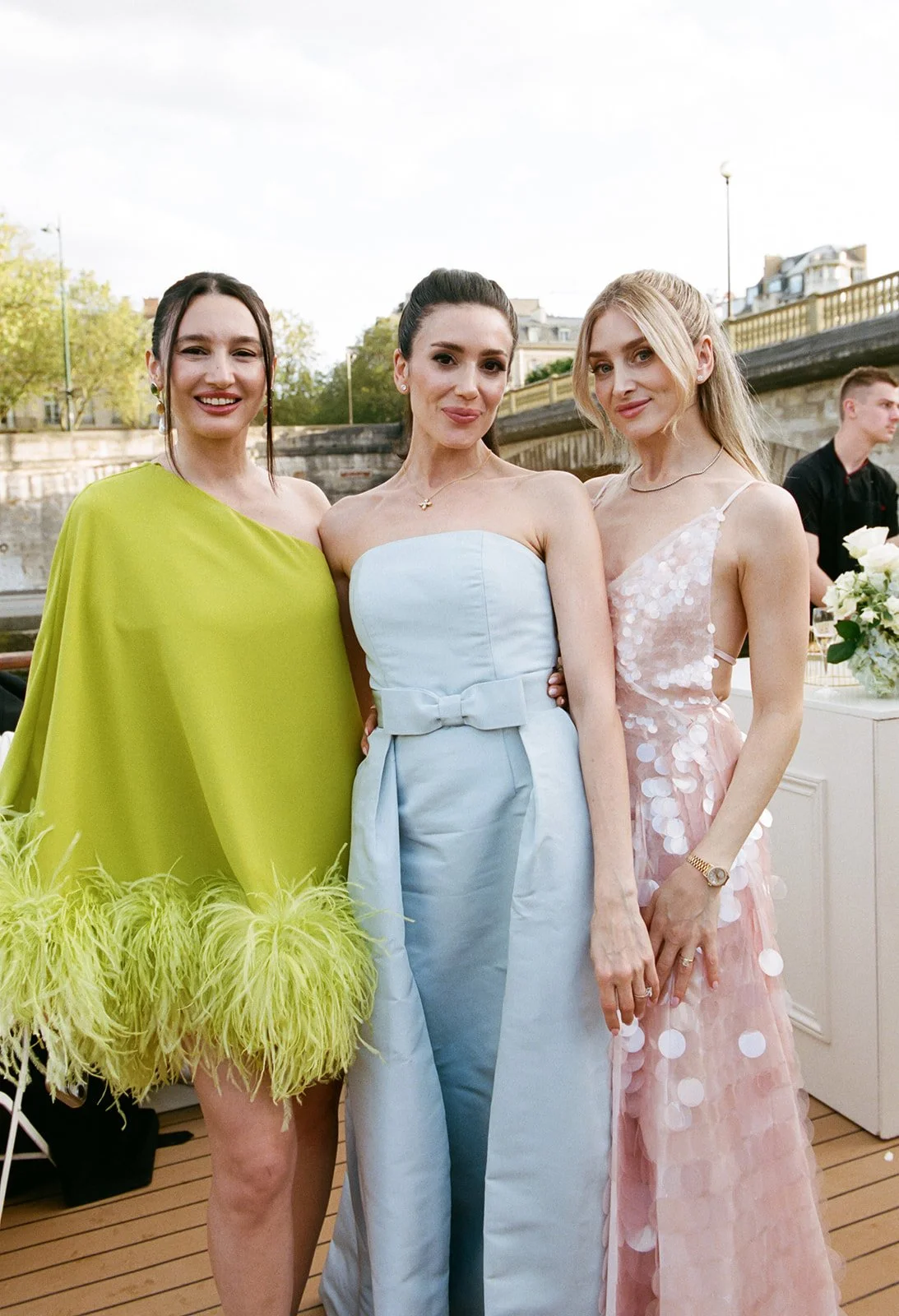 Belle+Cole_WelcomeParty-147.jpg