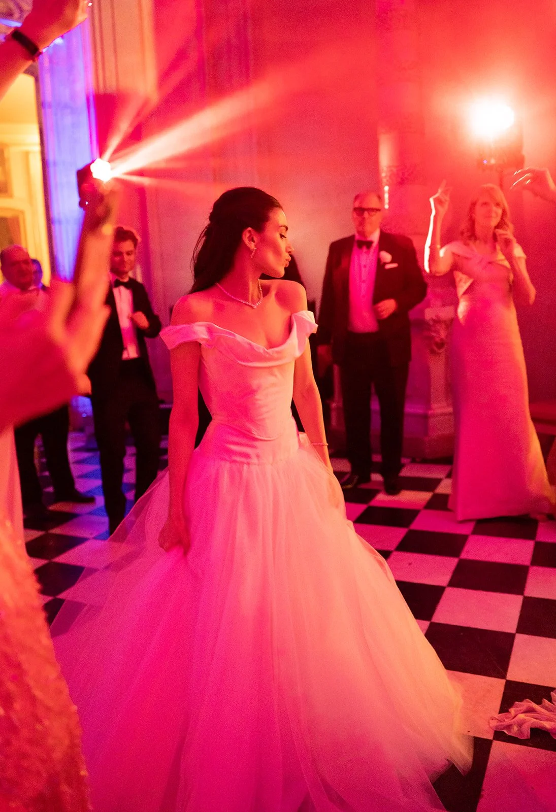 Belle+Cole_Reception-307.jpg