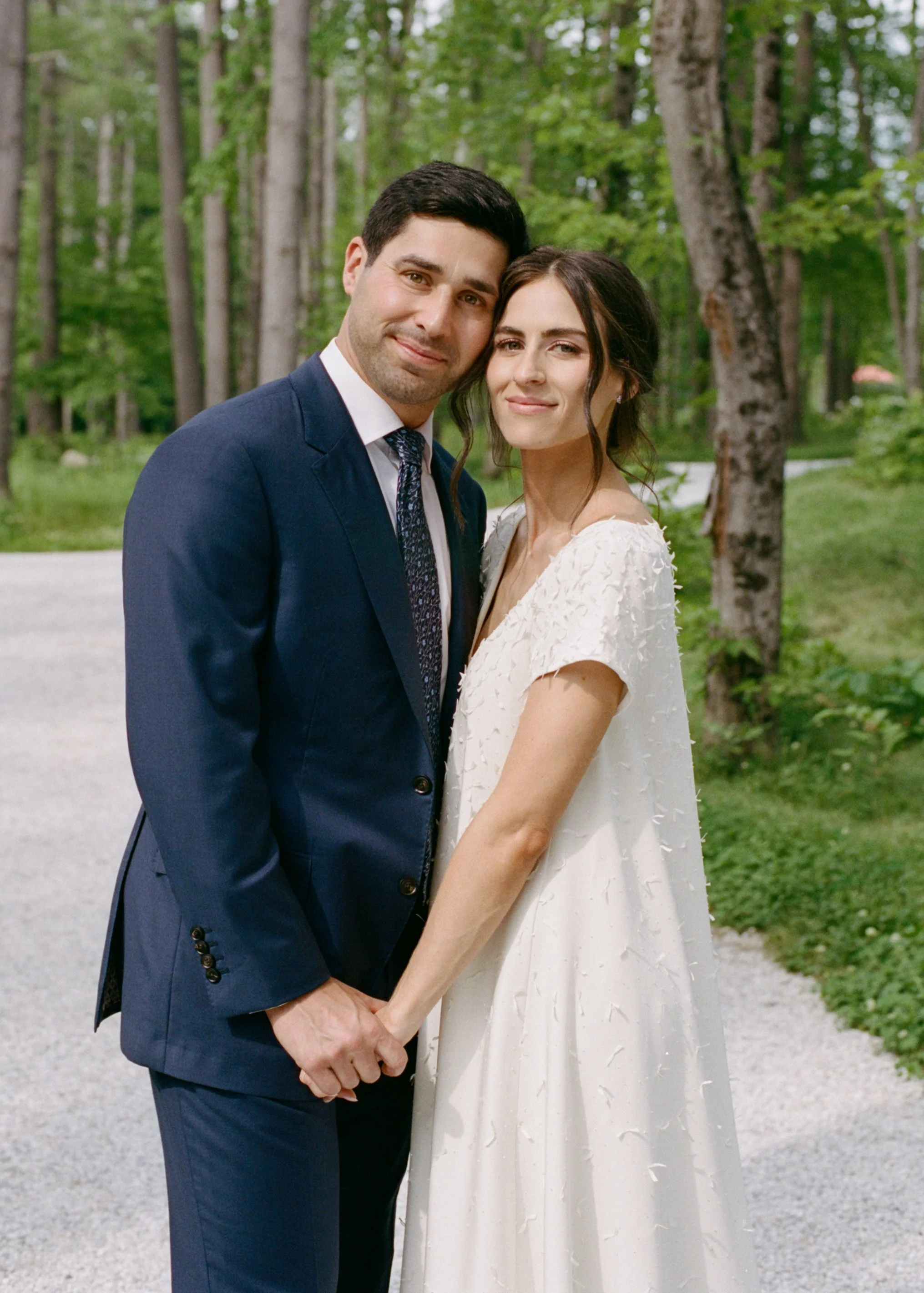 Isabella&Michael_Previews-93.jpg