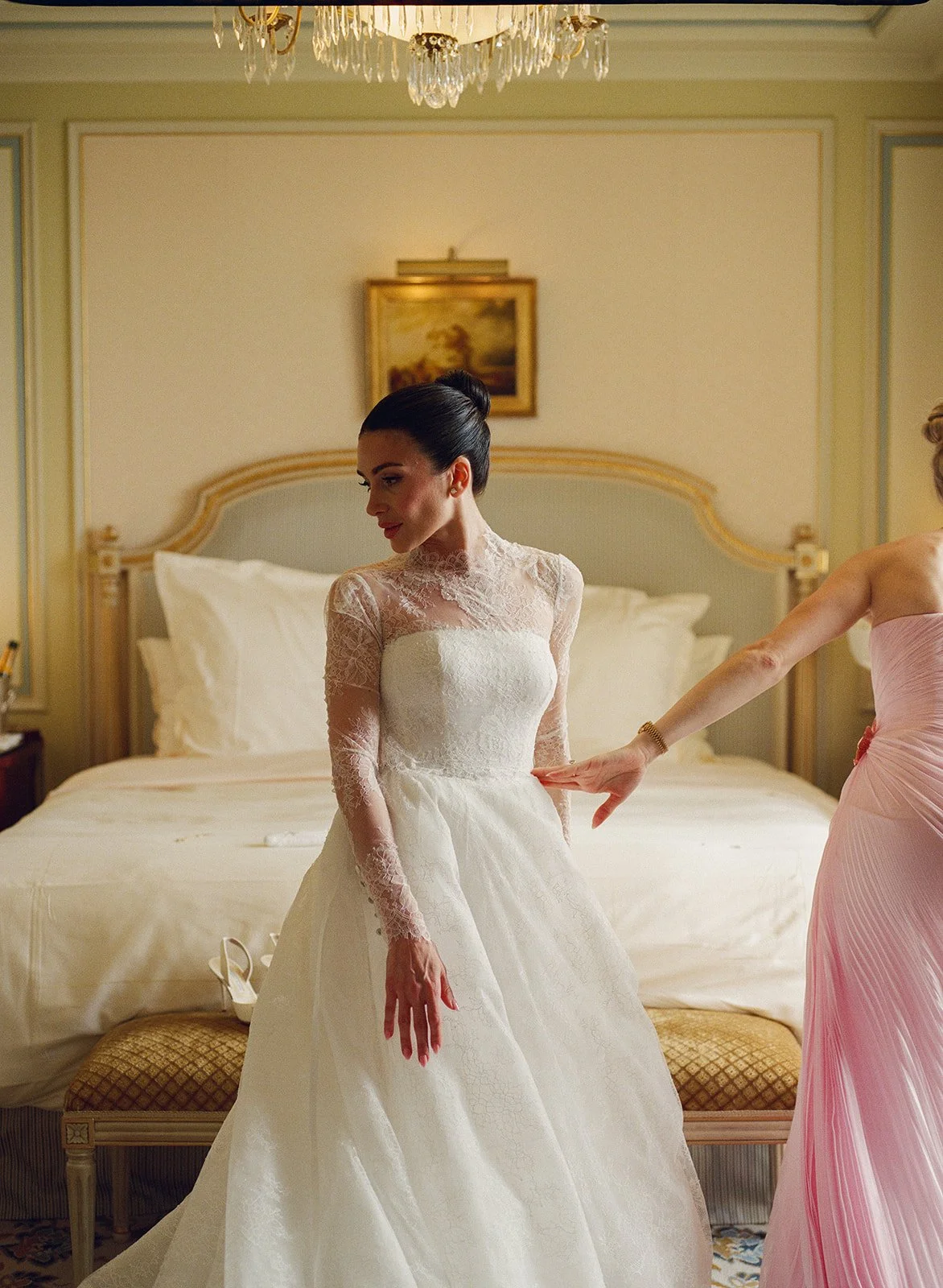Belle+Cole_GettingReady-147.jpg