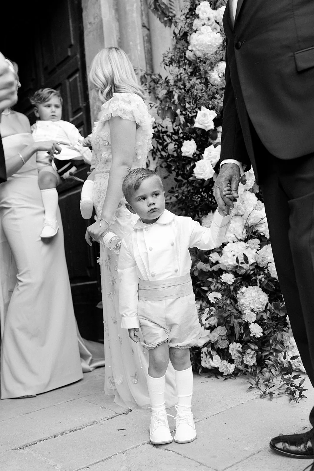 Belle+Cole_Ceremony-74.jpg