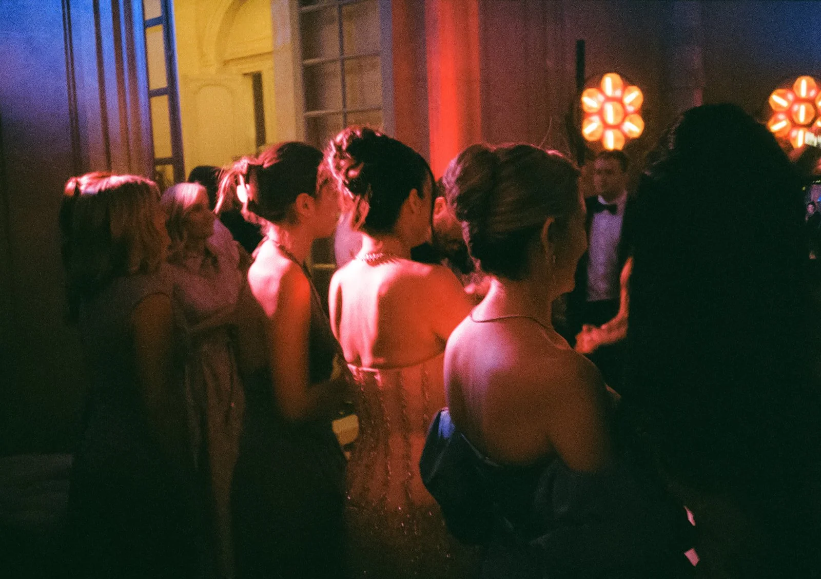 Belle+Cole_Reception-154.jpg