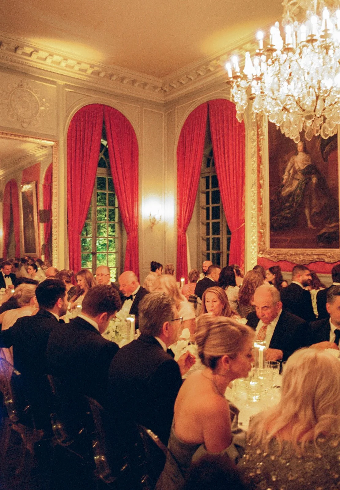 Belle+Cole_TheDinnerParty-113.jpg