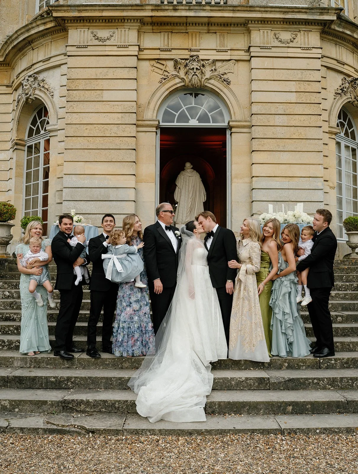 Belle+Cole_Family-23.jpg