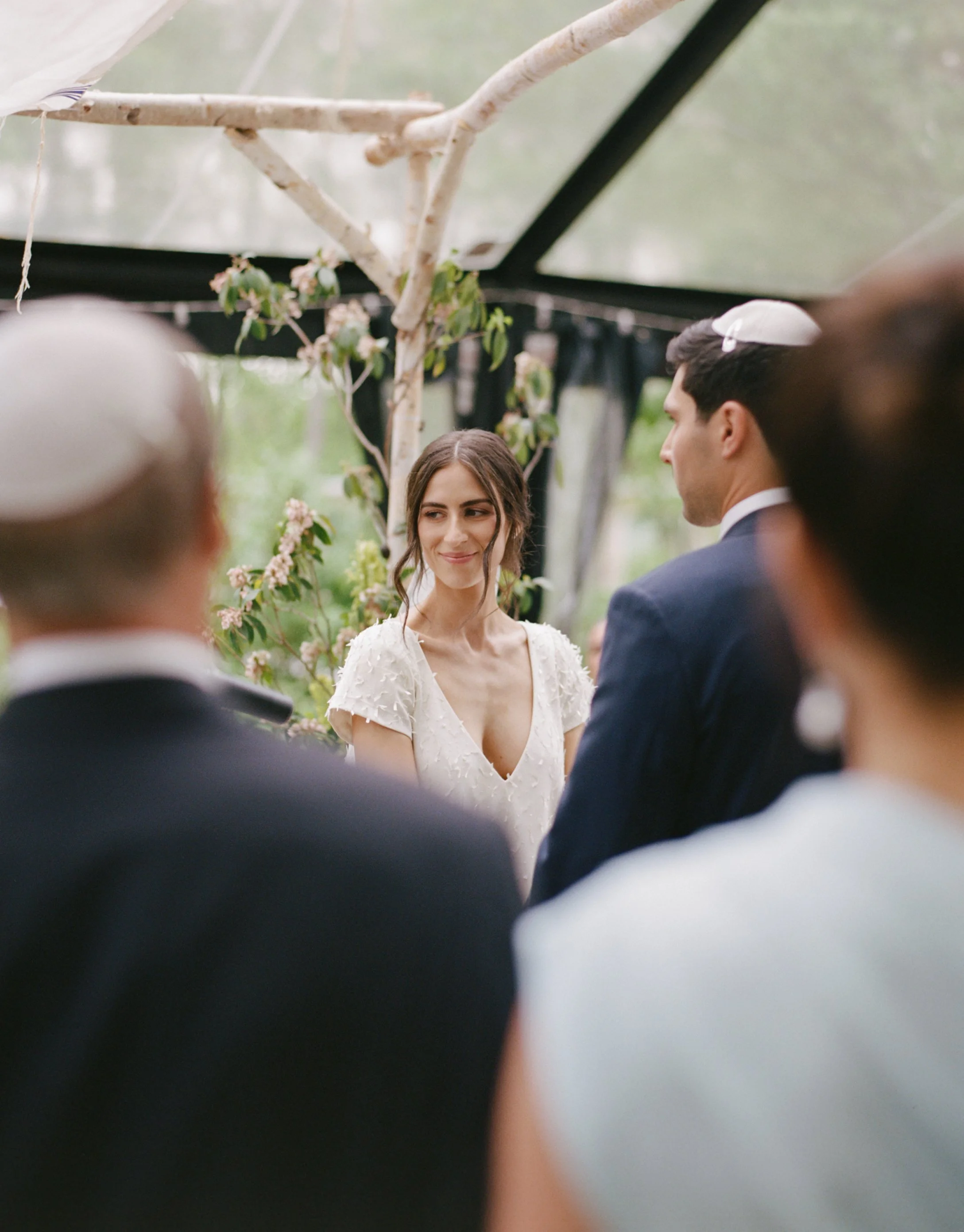 Isabella&Michael_Previews-167.jpg