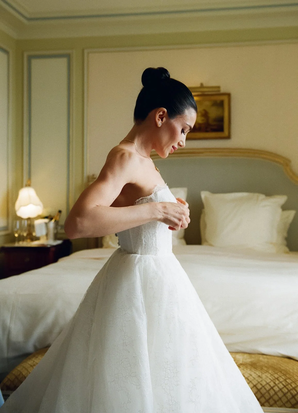 Belle+Cole_GettingReady-130.jpg