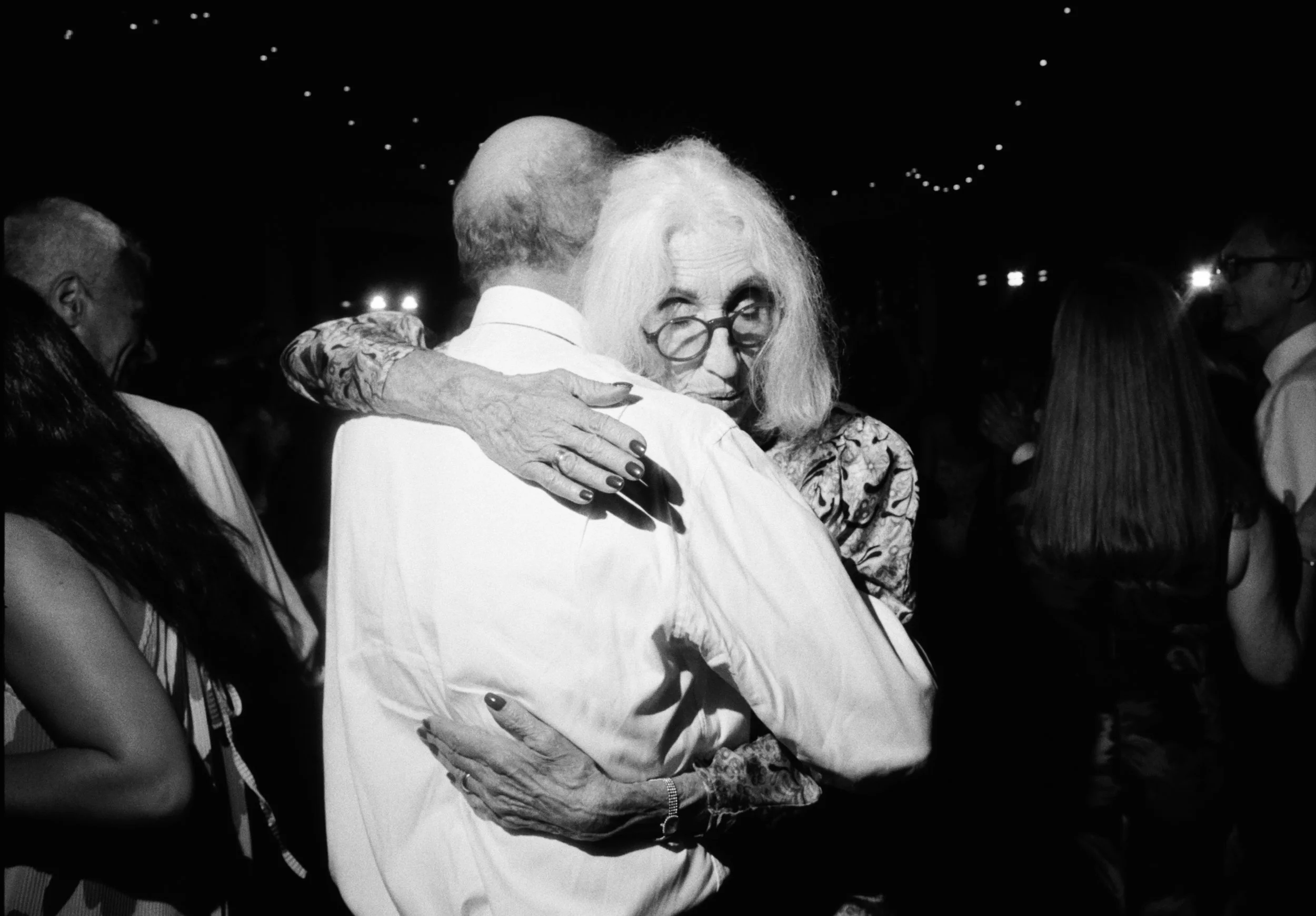 Isabella&Michael_Previews-279.jpg