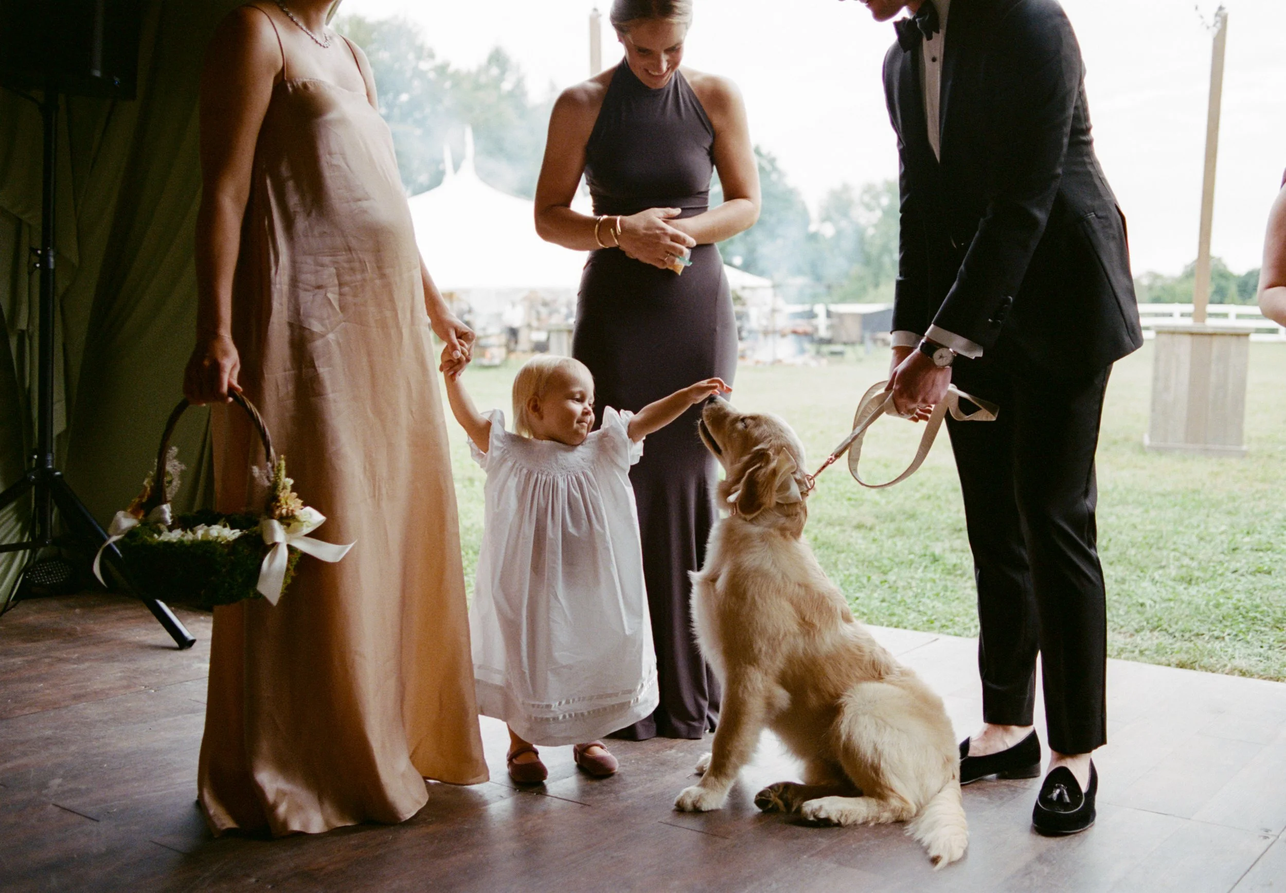AW_PREVIEWS-110.jpg