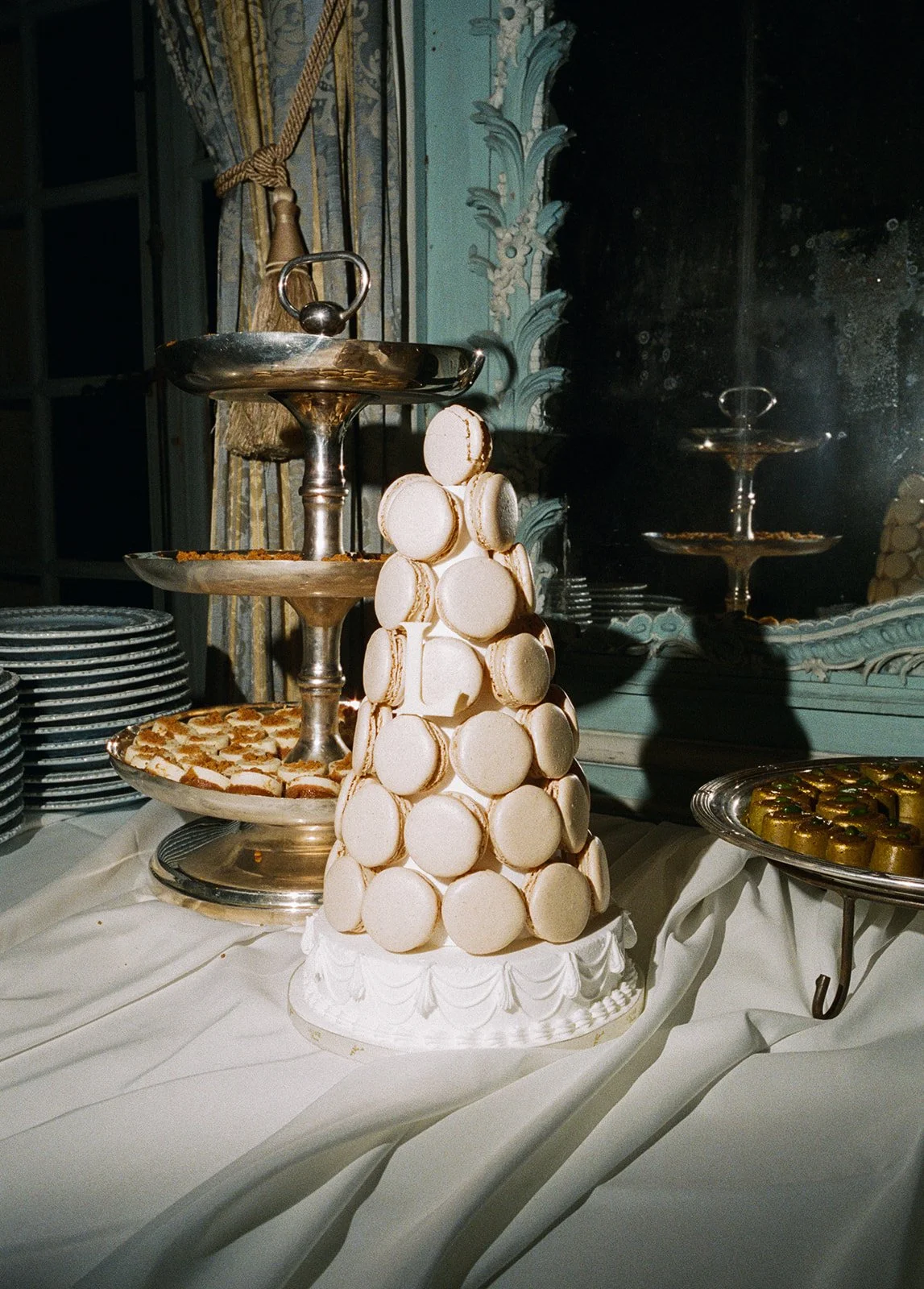 Belle+Cole_Reception-16.jpg