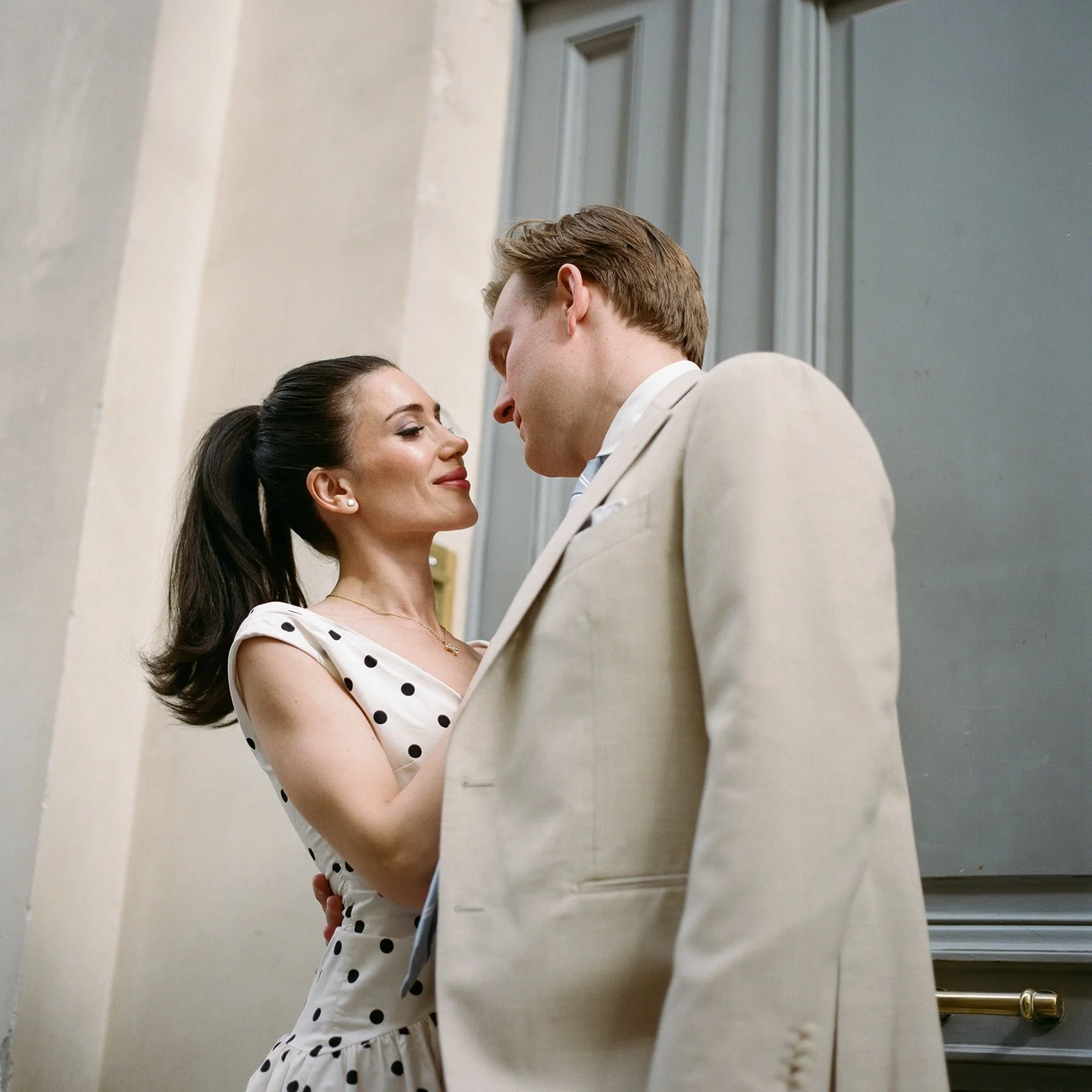 Belle+Cole_PortraitSession41.jpg