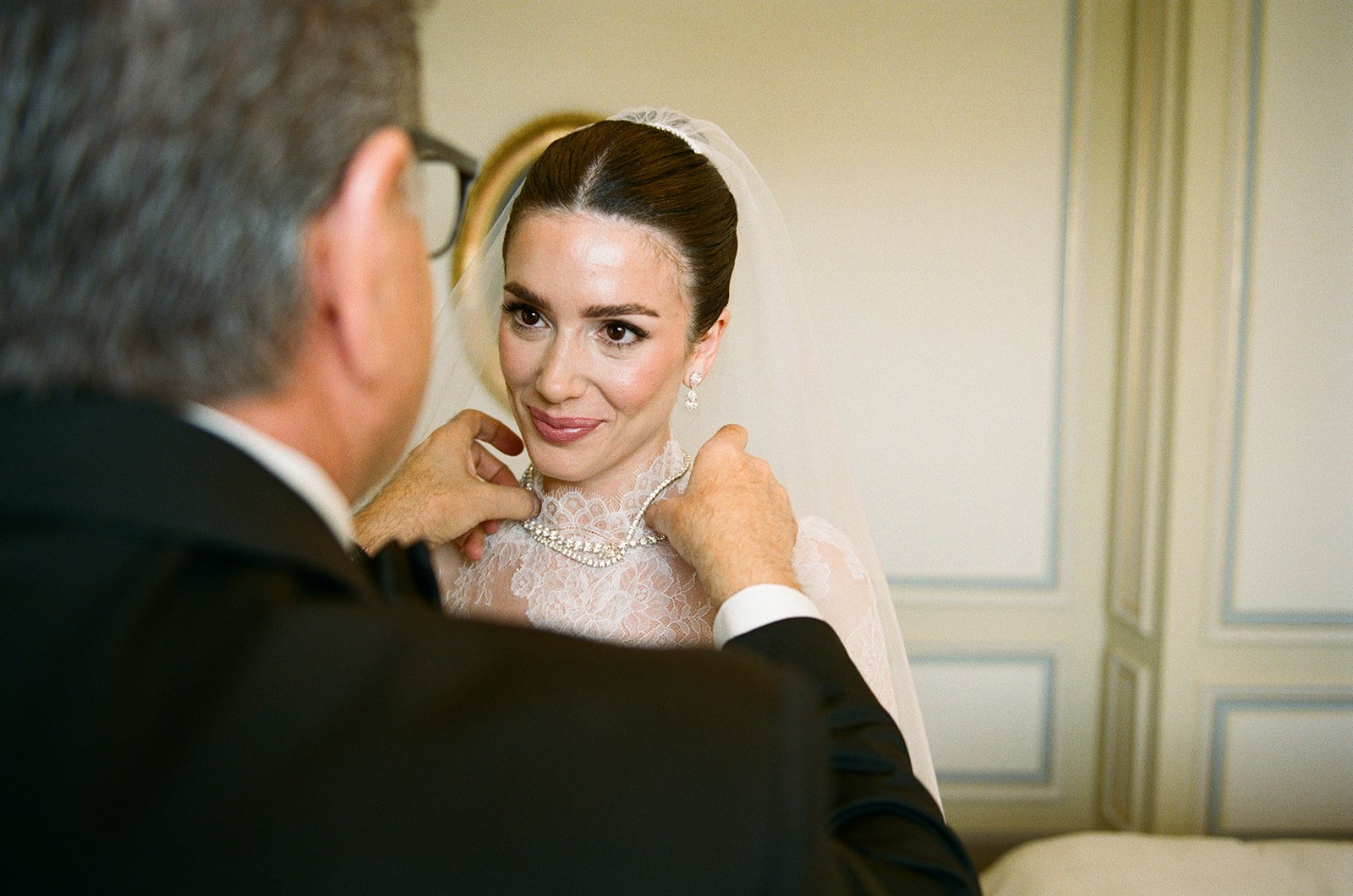 Belle+Cole_GettingReady-218.jpg