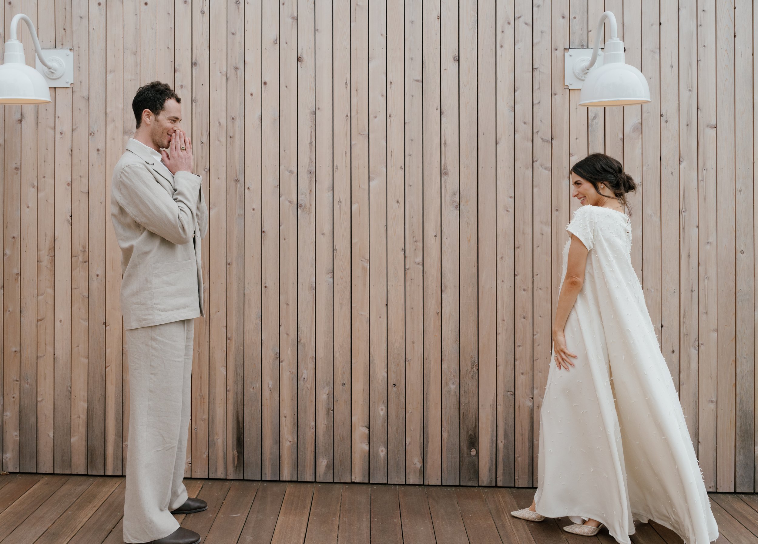 Isabella&Michael_Previews-113.jpg