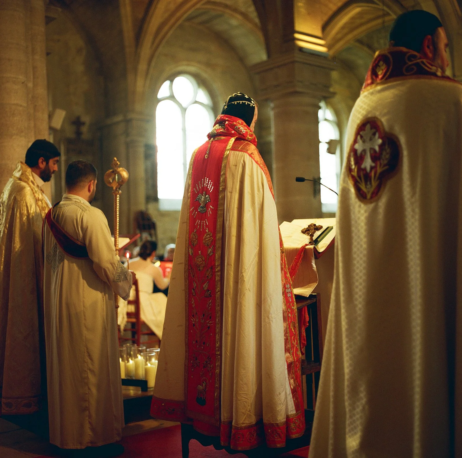 Belle+Cole_Ceremony-144.jpg