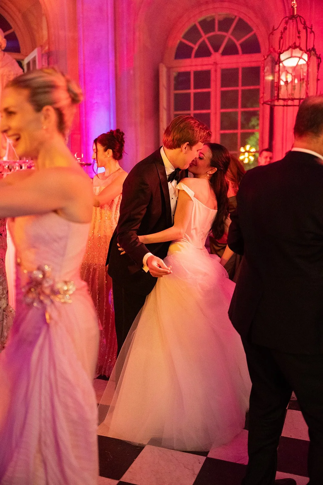 Belle+Cole_Reception-304.jpg