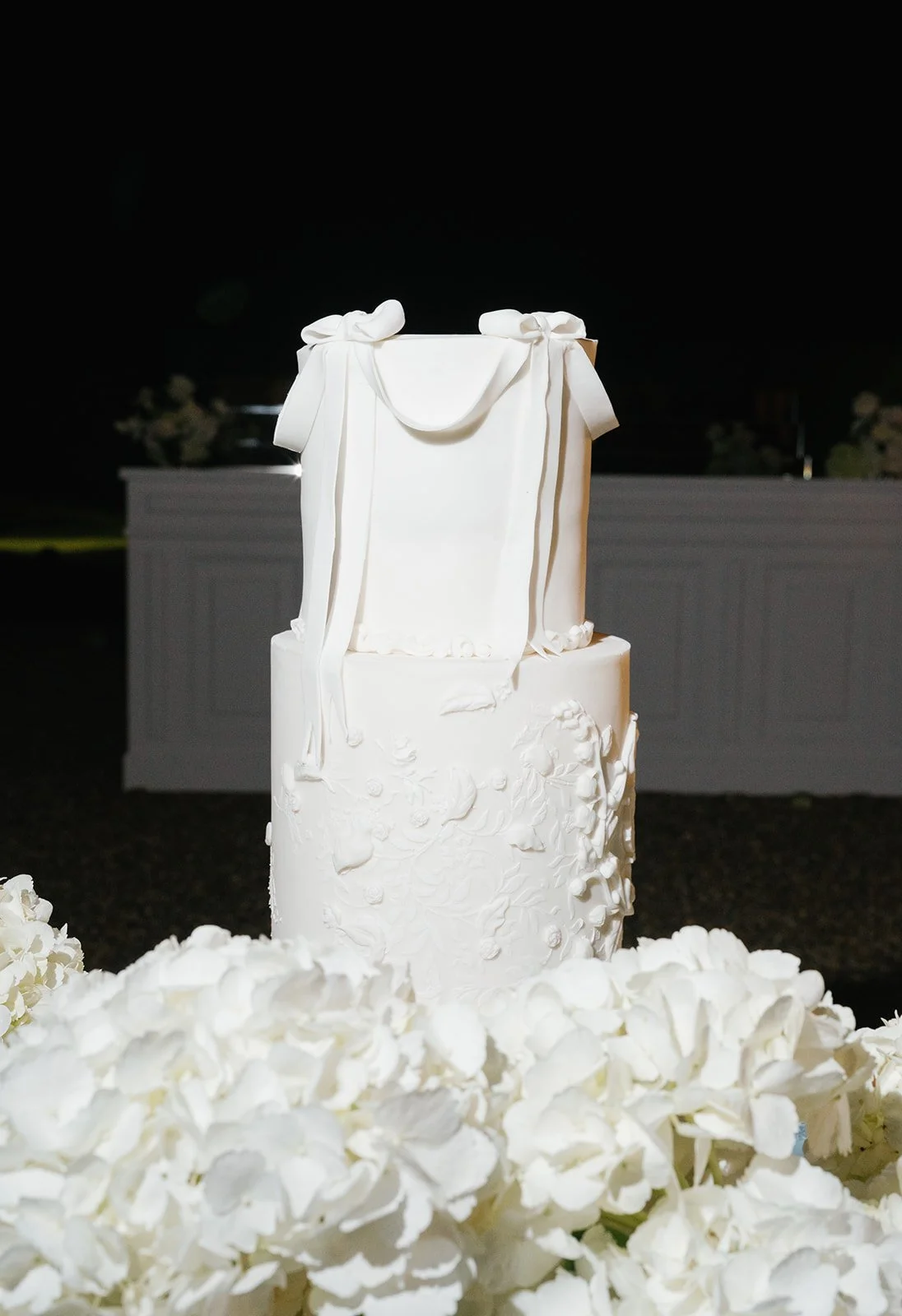 Belle+Cole_Reception-76.jpg