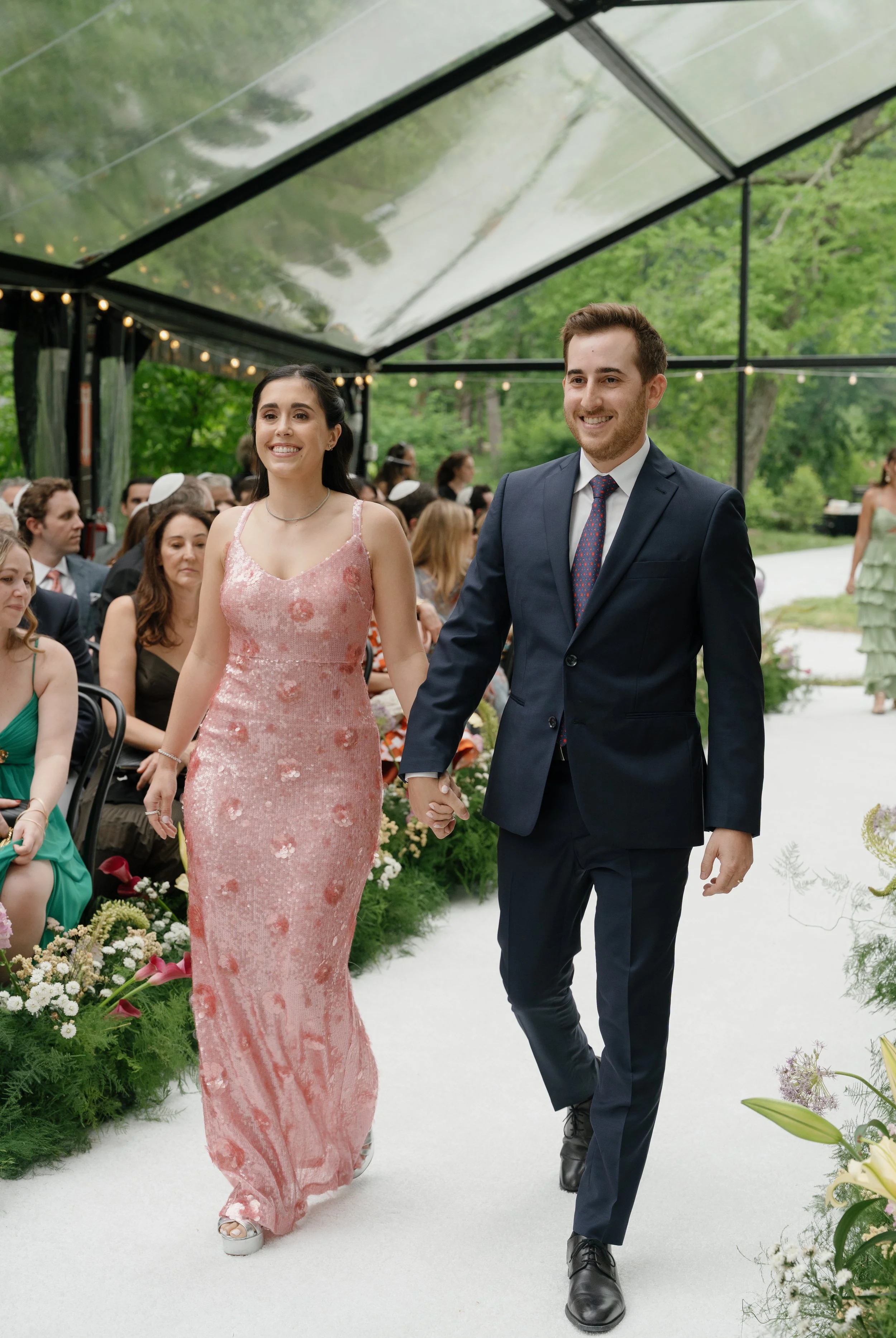Isabella&Michael_Previews-155.jpg