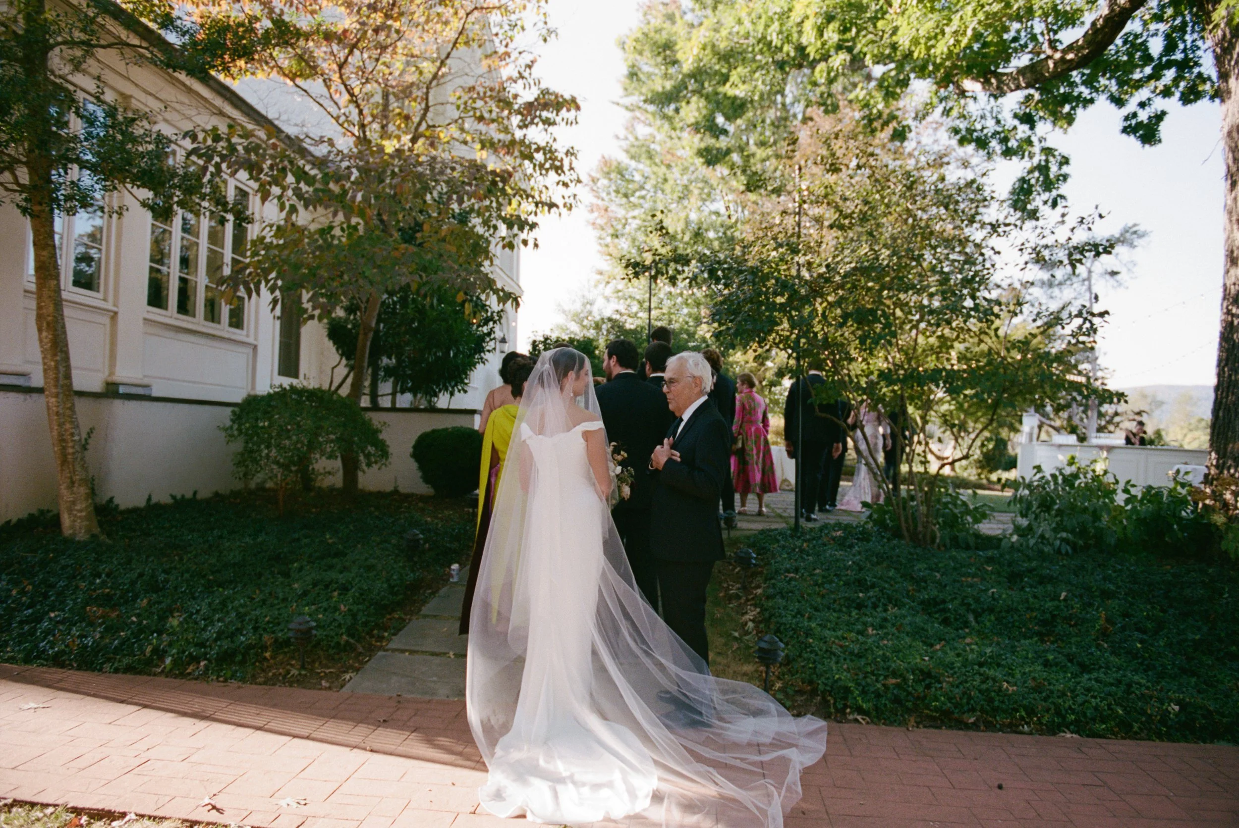 M+R_Ceremony-41.jpg