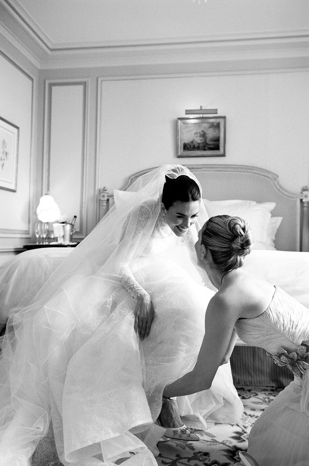 Belle+Cole_GettingReady-166.jpg