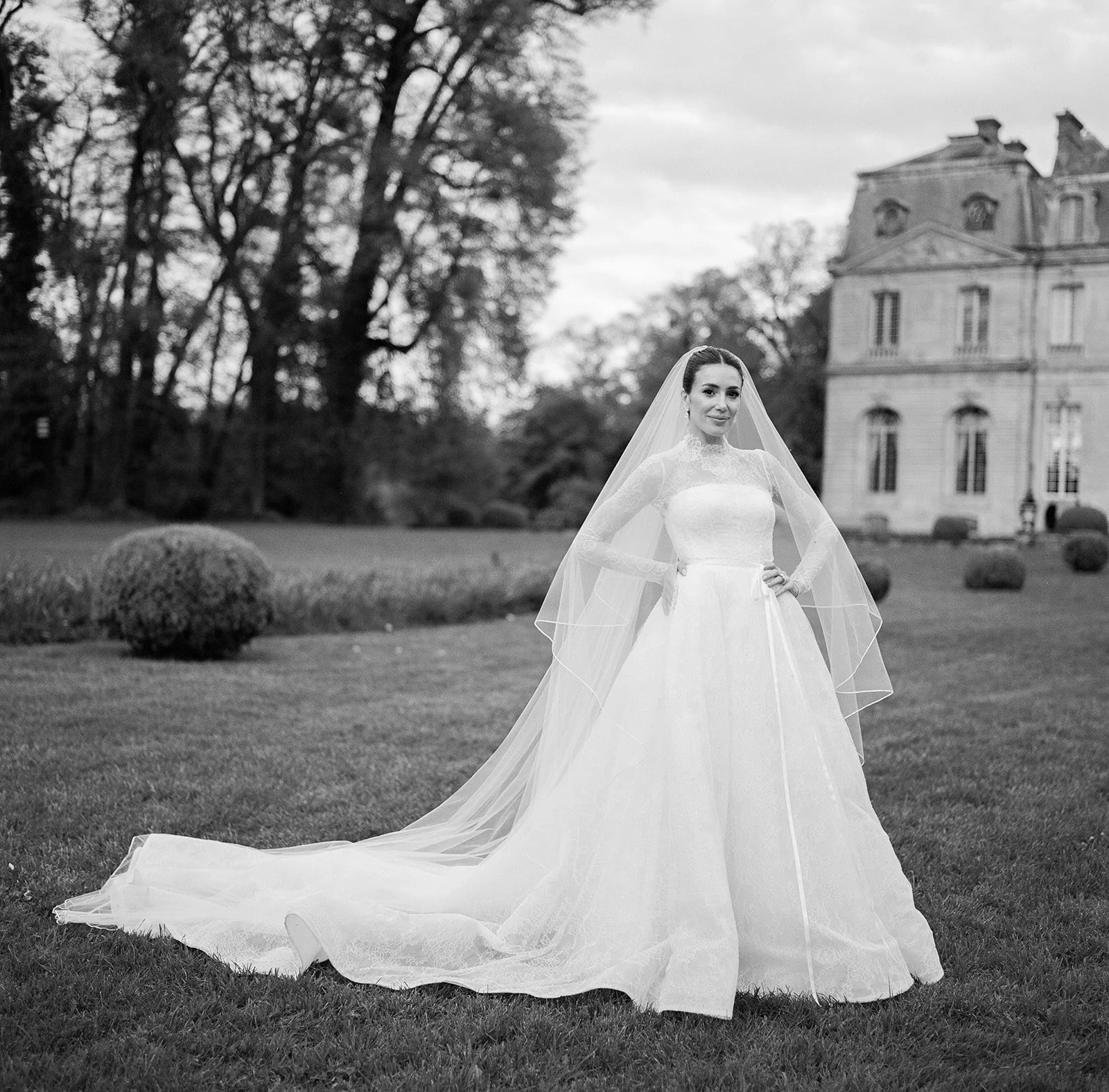 Belle+Cole_Portraits-103.jpg