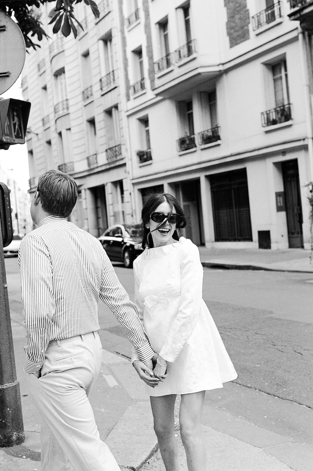 Belle+Cole_Brunch-110.jpg