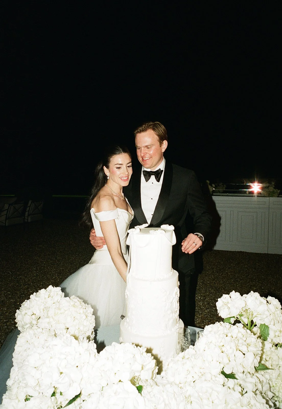 Belle+Cole_Reception-82.jpg