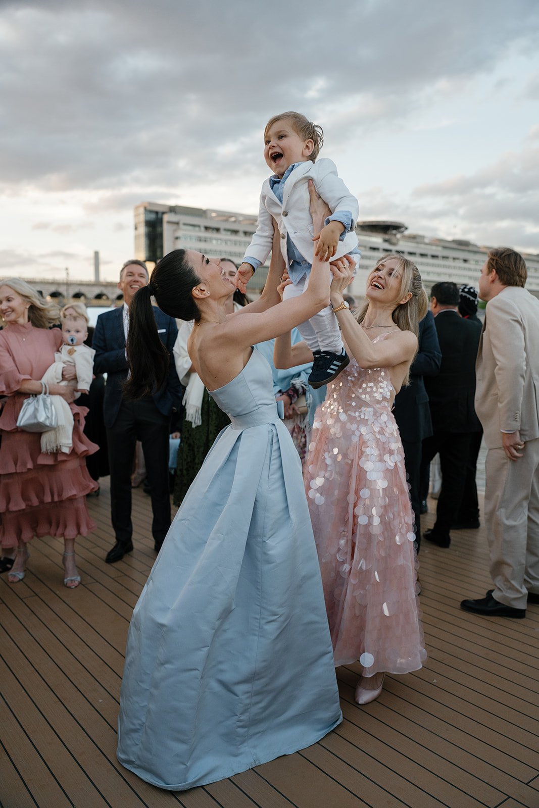 Belle+Cole_WelcomeParty-231.jpg