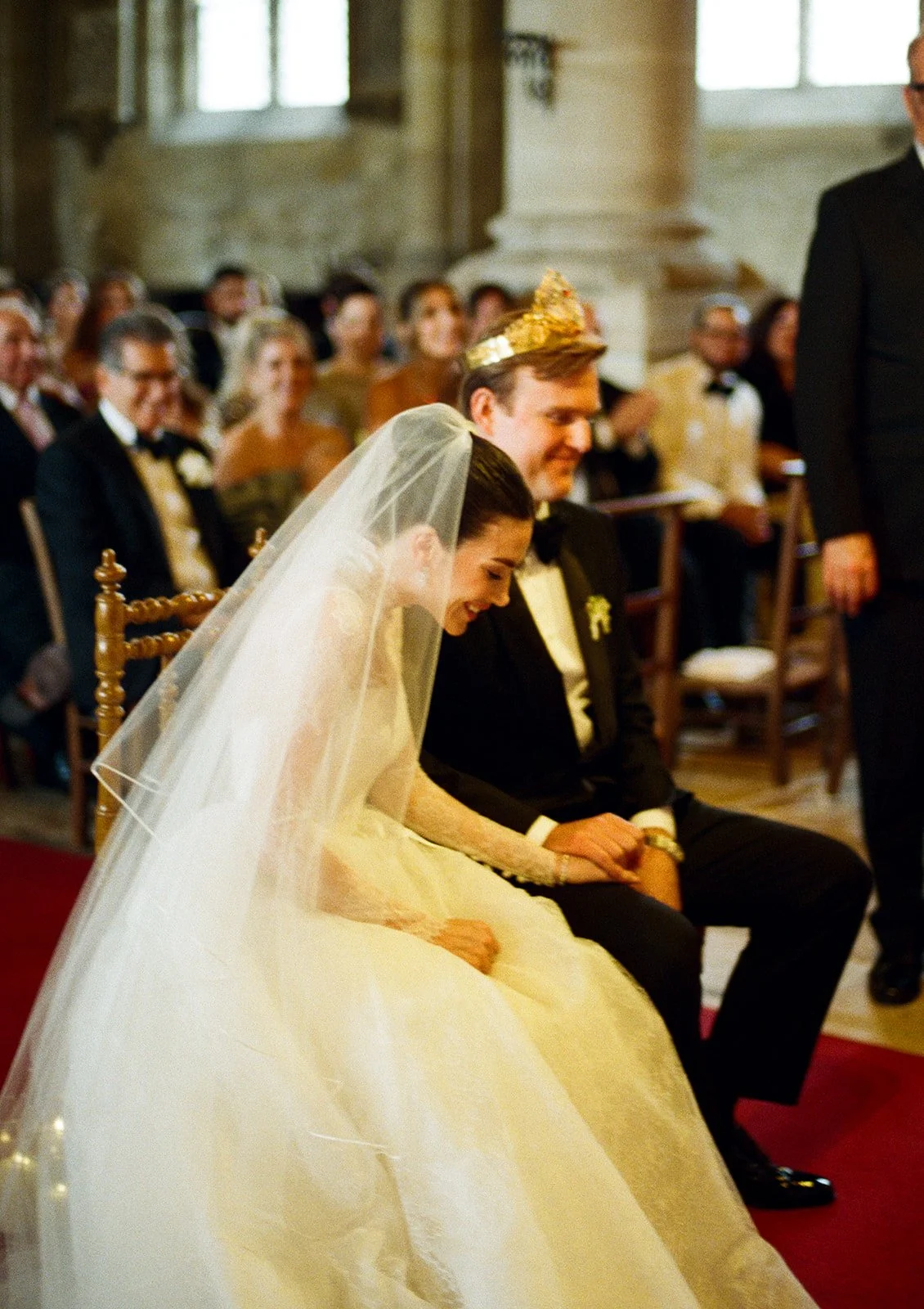 Belle+Cole_Ceremony-187.jpg