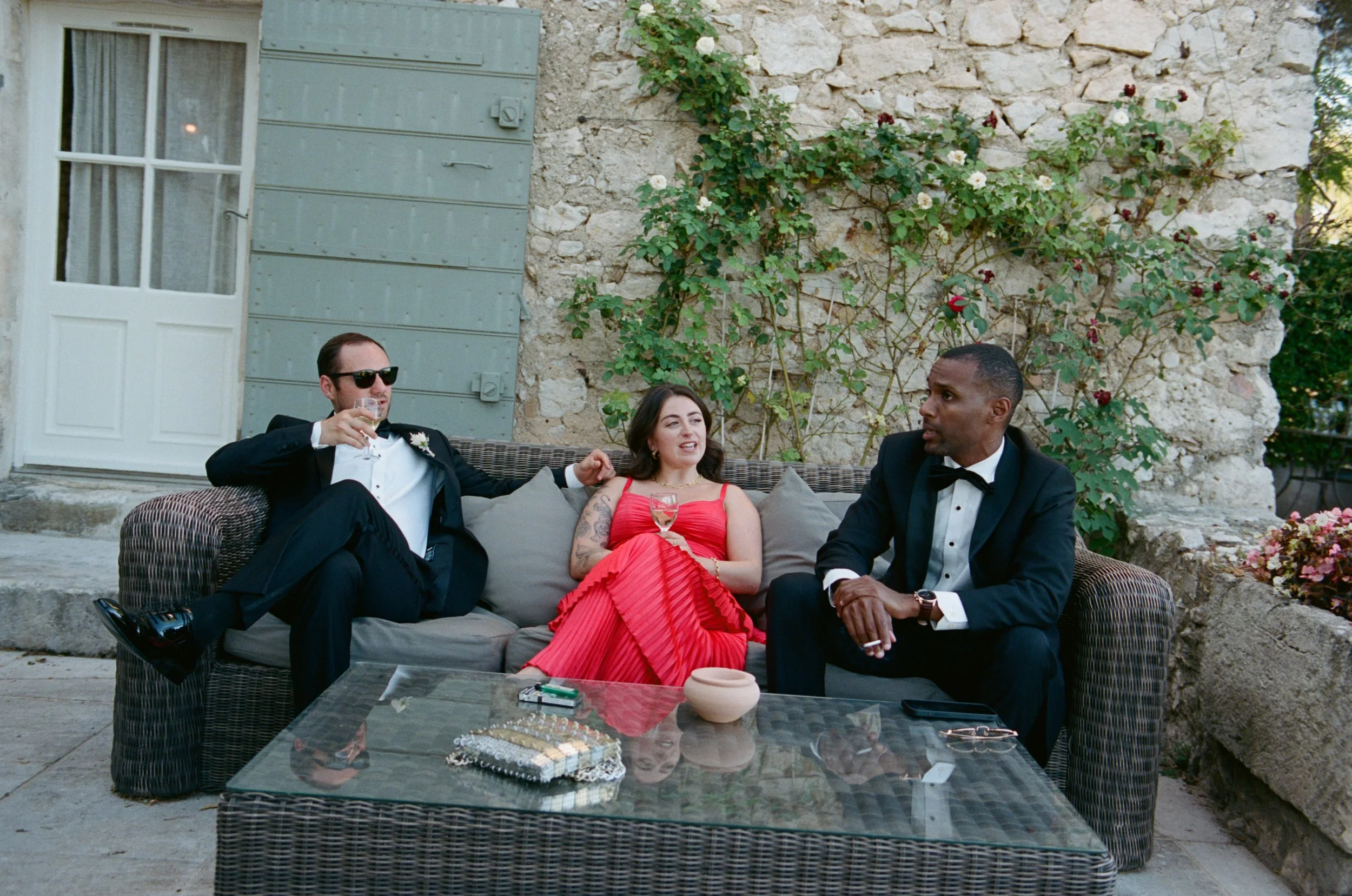 katrina&alex_CocktailHour-5.jpg