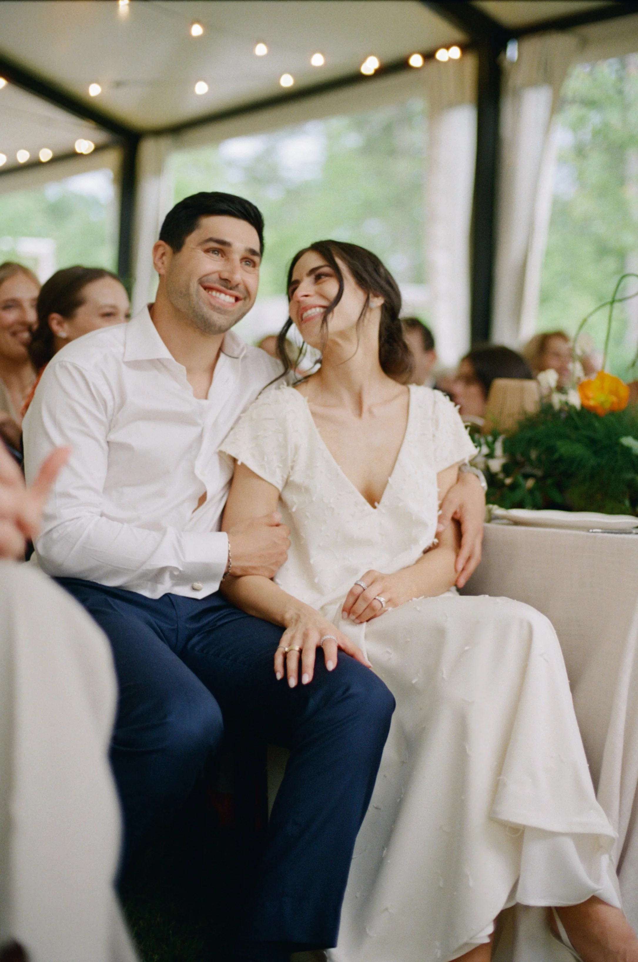 Isabella&Michael_Previews-251.jpg
