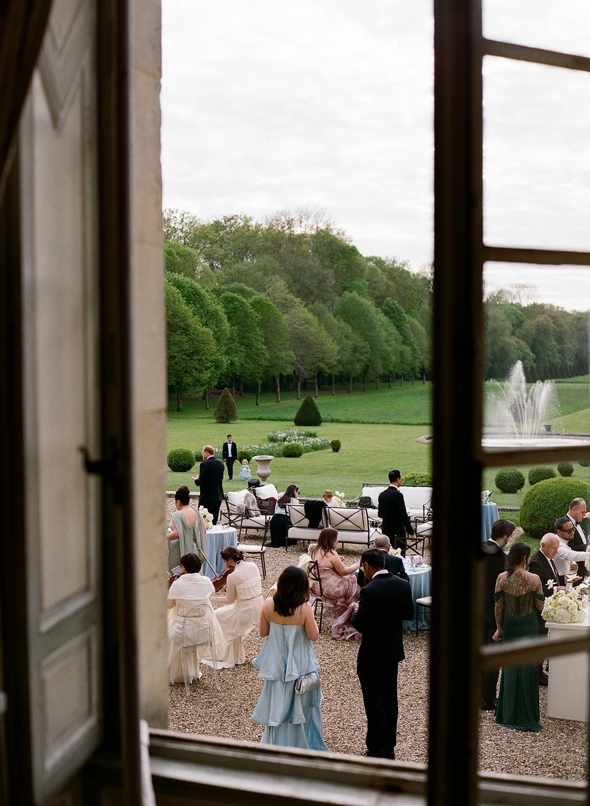 Belle+Cole_CocktailHour-151.jpg