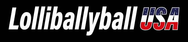 LOLLI BALLY BALL USA™