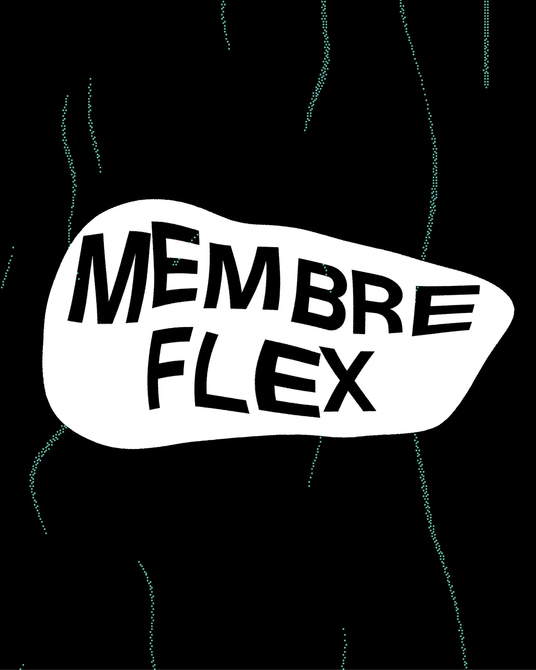 Devenir membre·x Flex