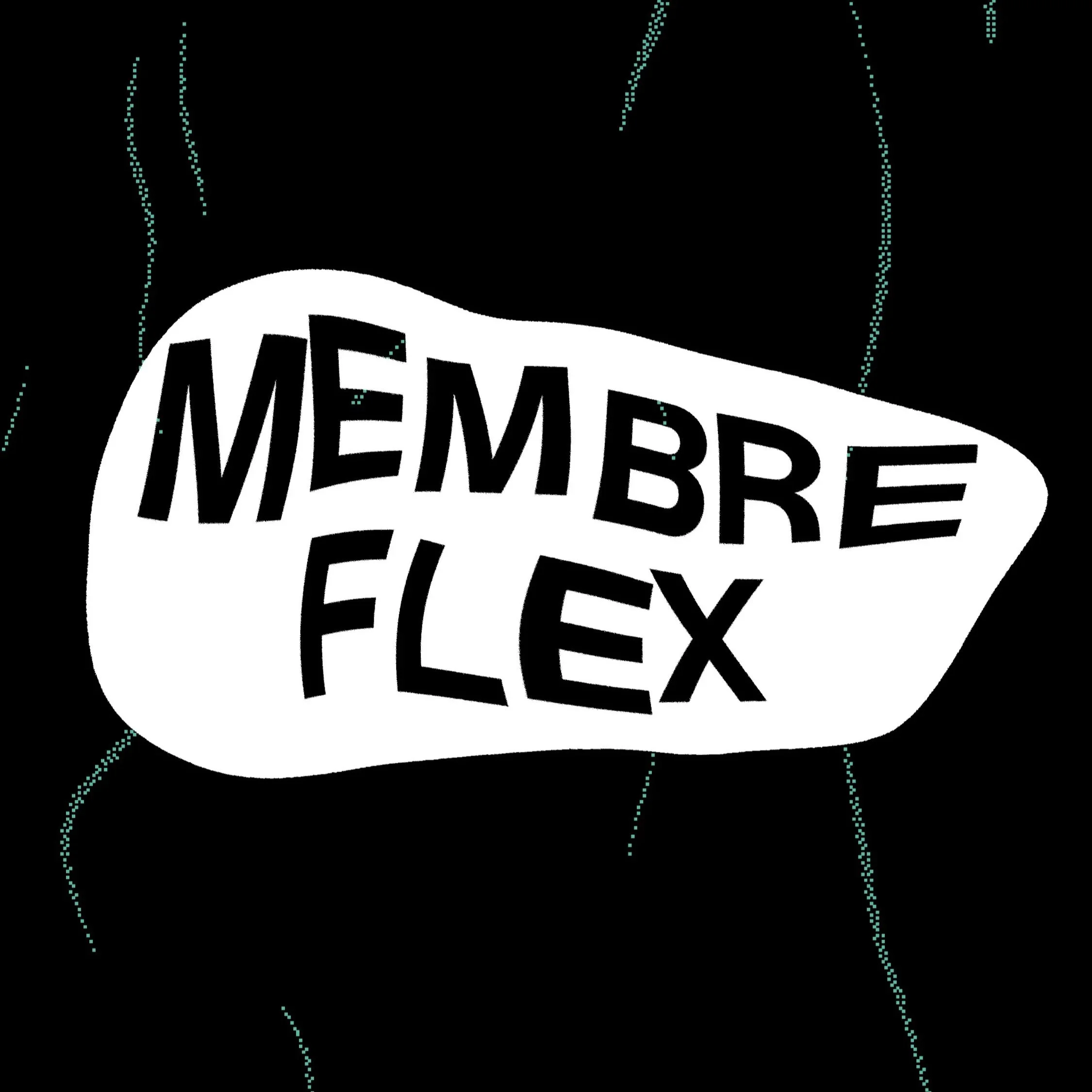 Membre_Flex.jpg
