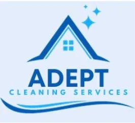 Adept Cleaning Services