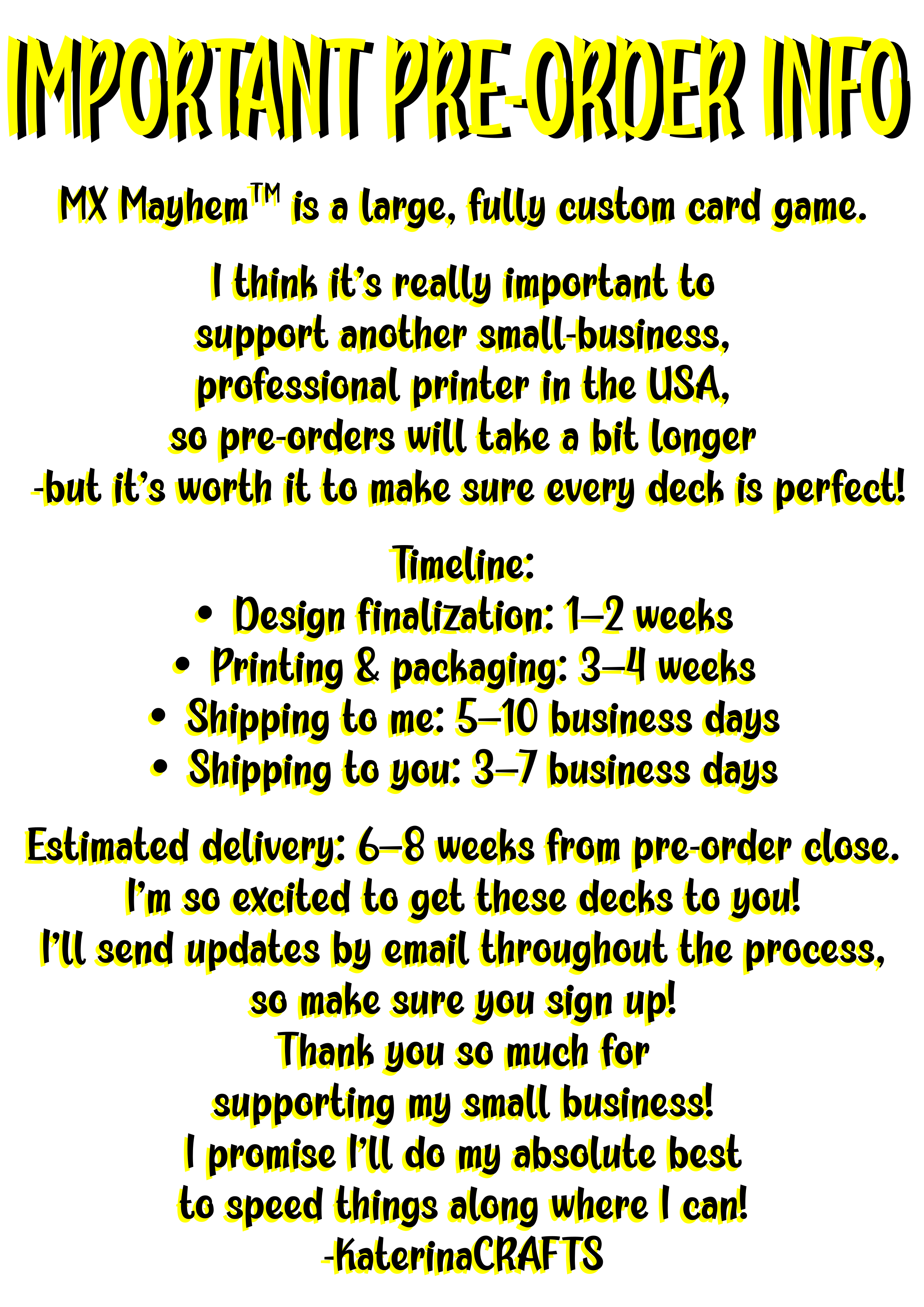 mx mayhem tn 5.png (Copy)