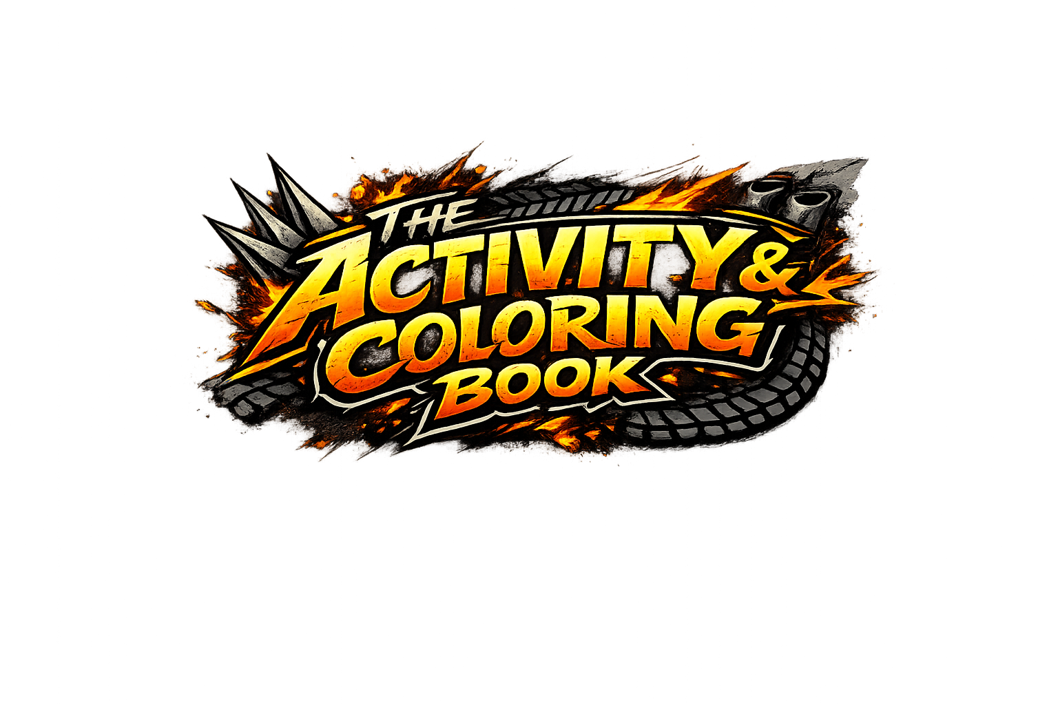 ChatGPT Image Feb 27, 2026, 04_04_36 PM.png