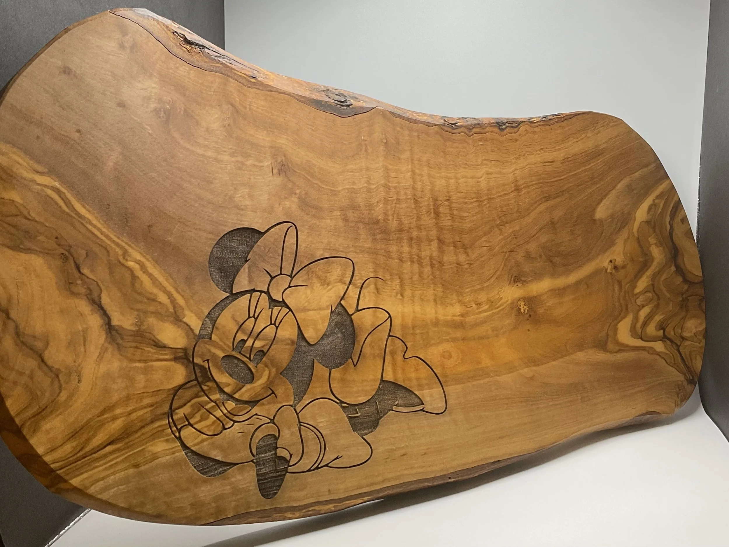 olive board minnie tn 2.jpg