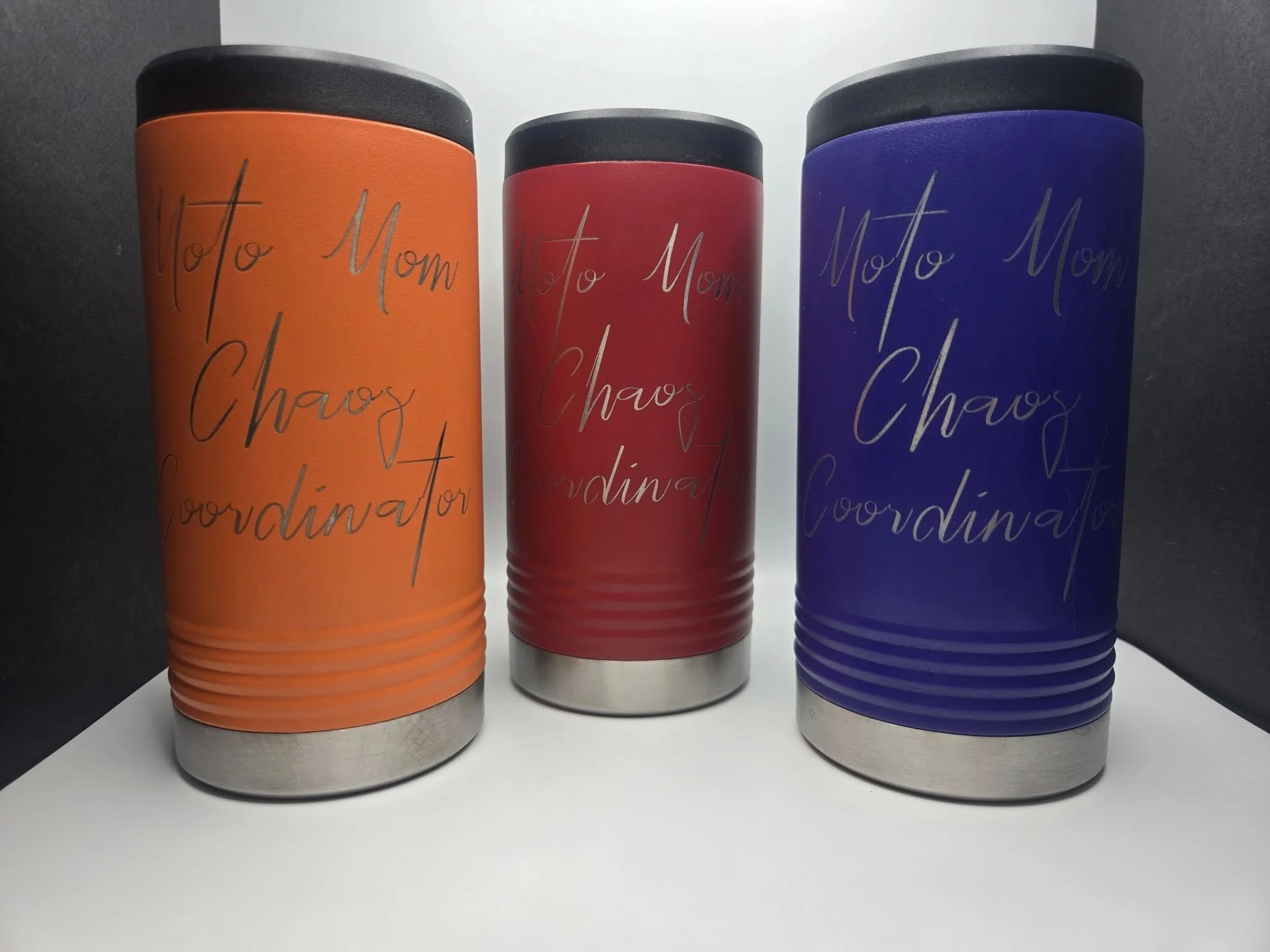 Metal Vacuum Insulated Beverage Holder tn 3.jpg