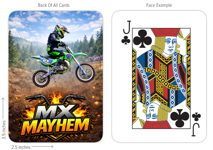 Screenshot 2026-01-29 185321.png