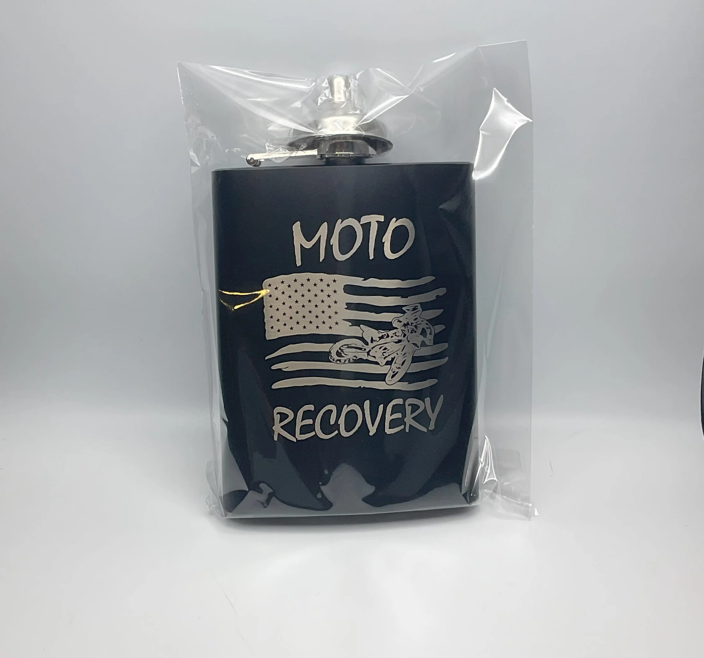 Moto recovery Flask tn 1.jpg