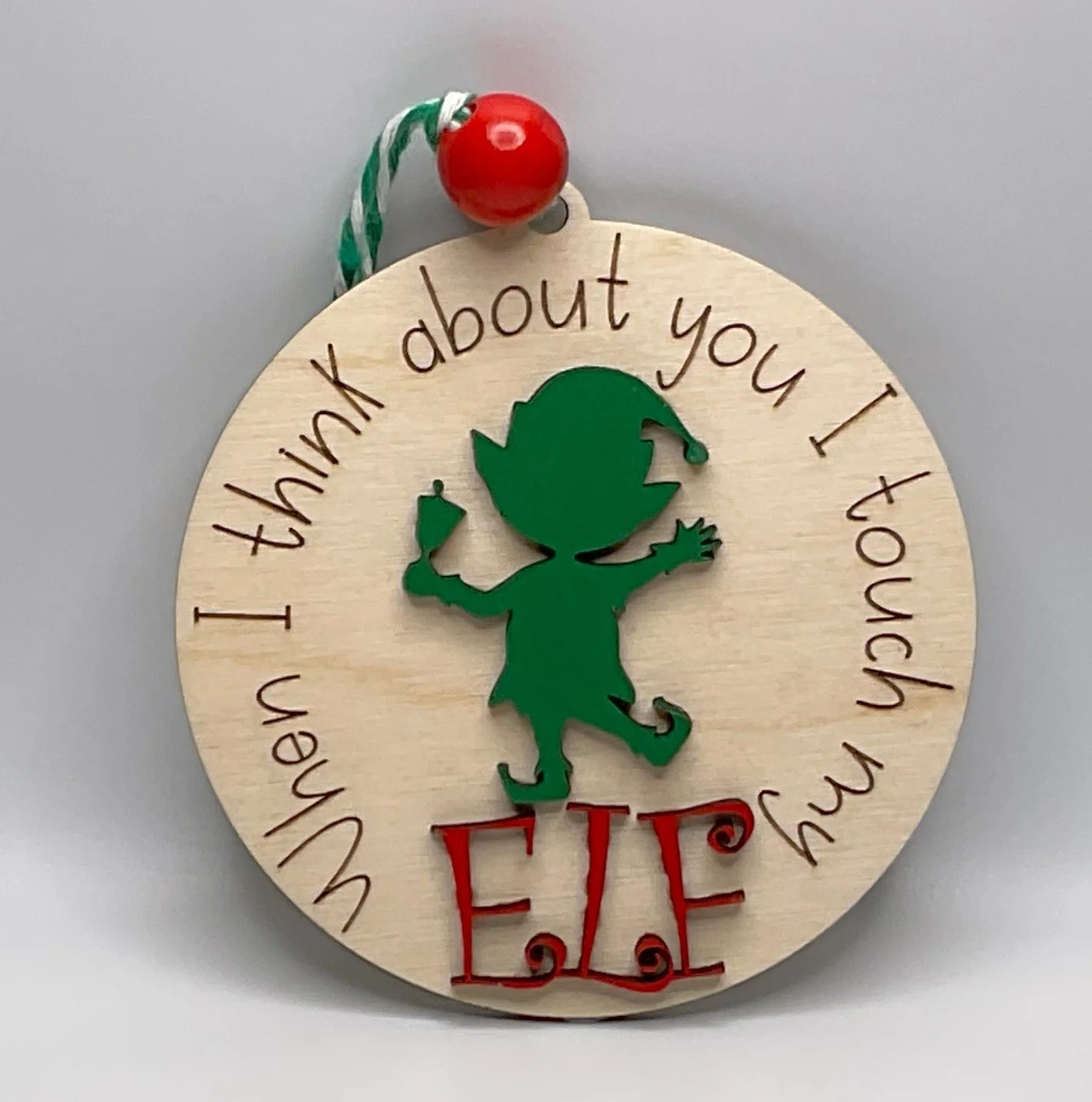 naughty ornament elf tn2.jpg